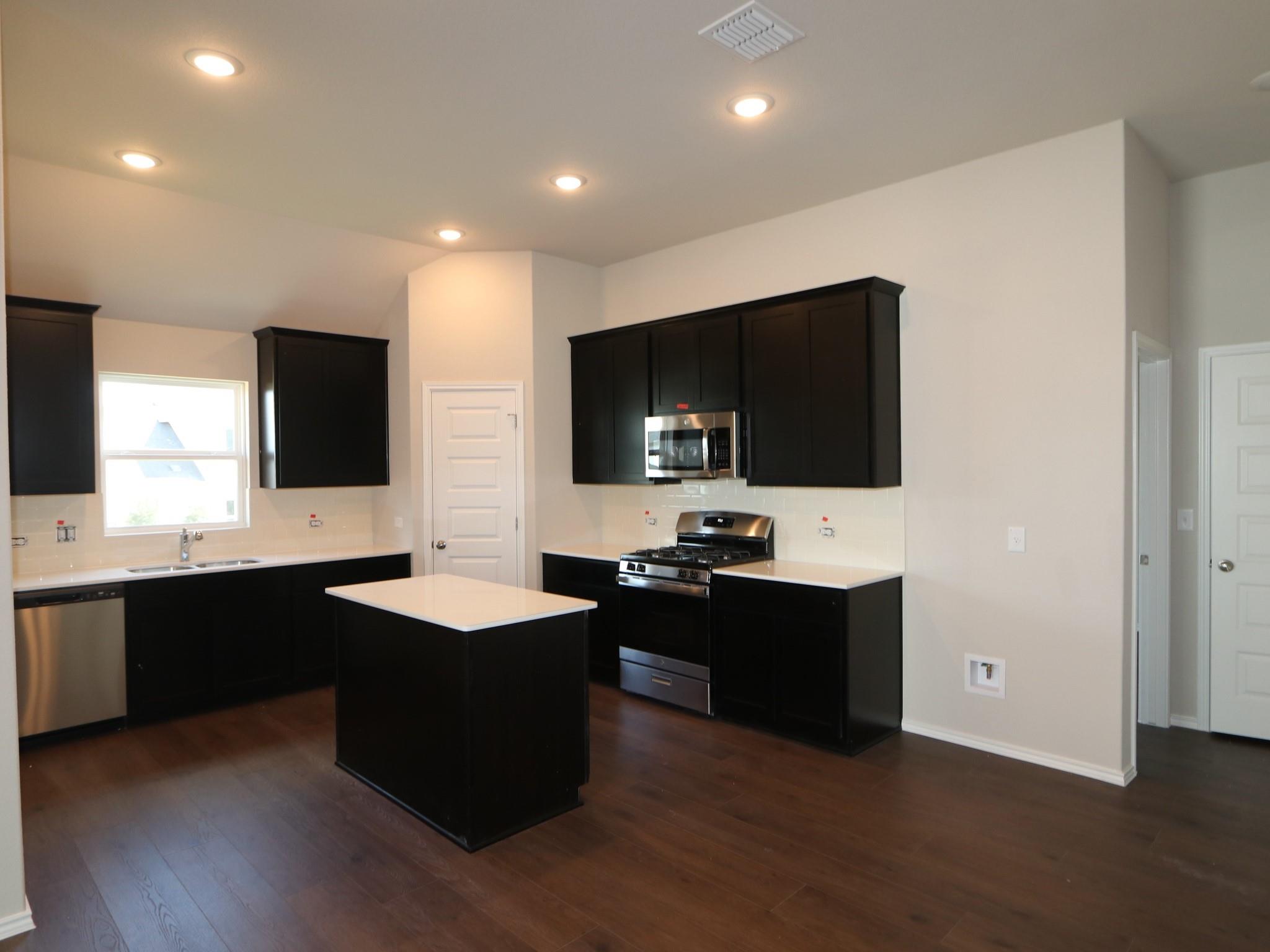 11917 Dillon Falls Dr, Austin, TX 78747