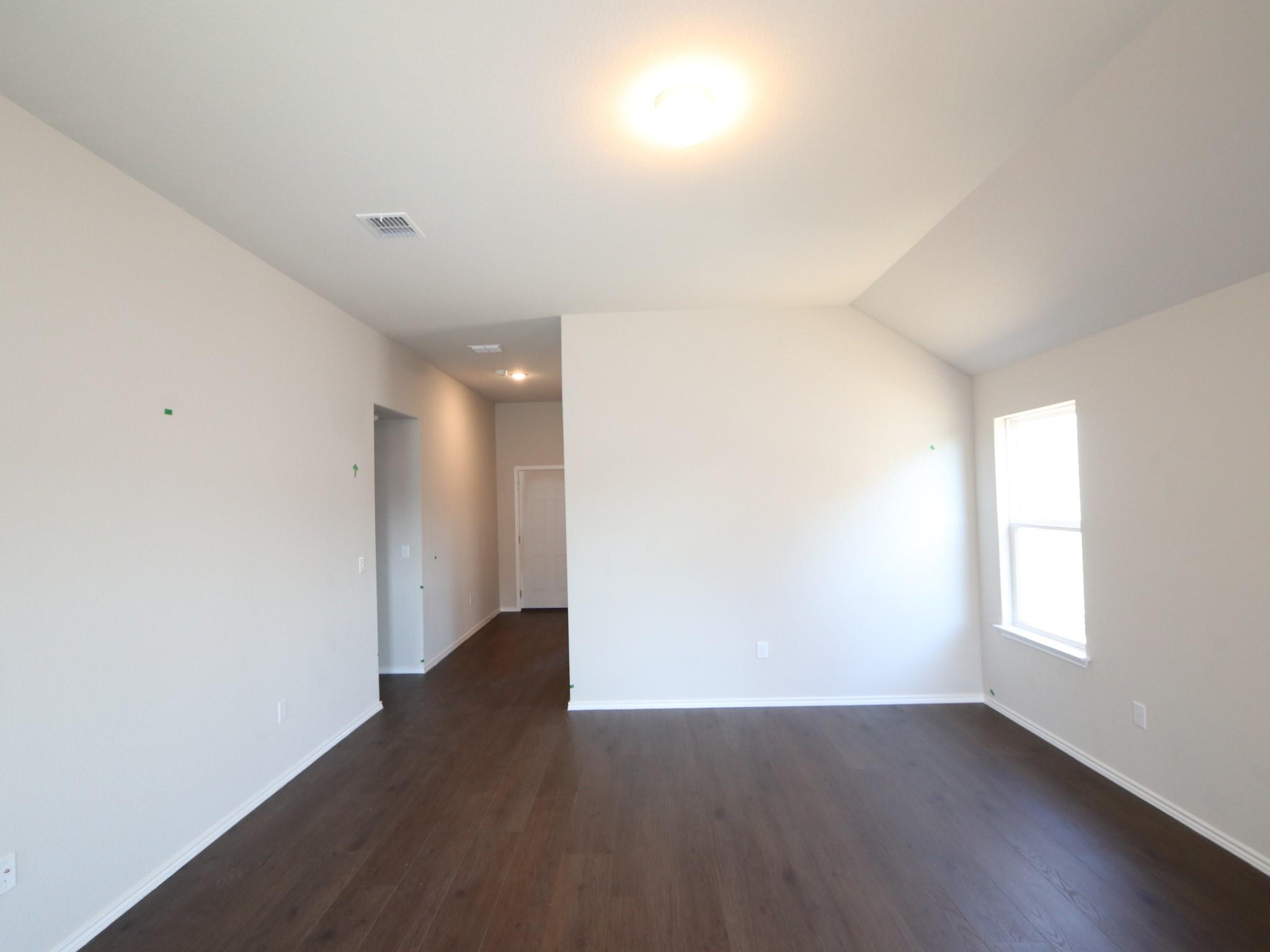 11917 Dillon Falls Dr, Austin, TX 78747