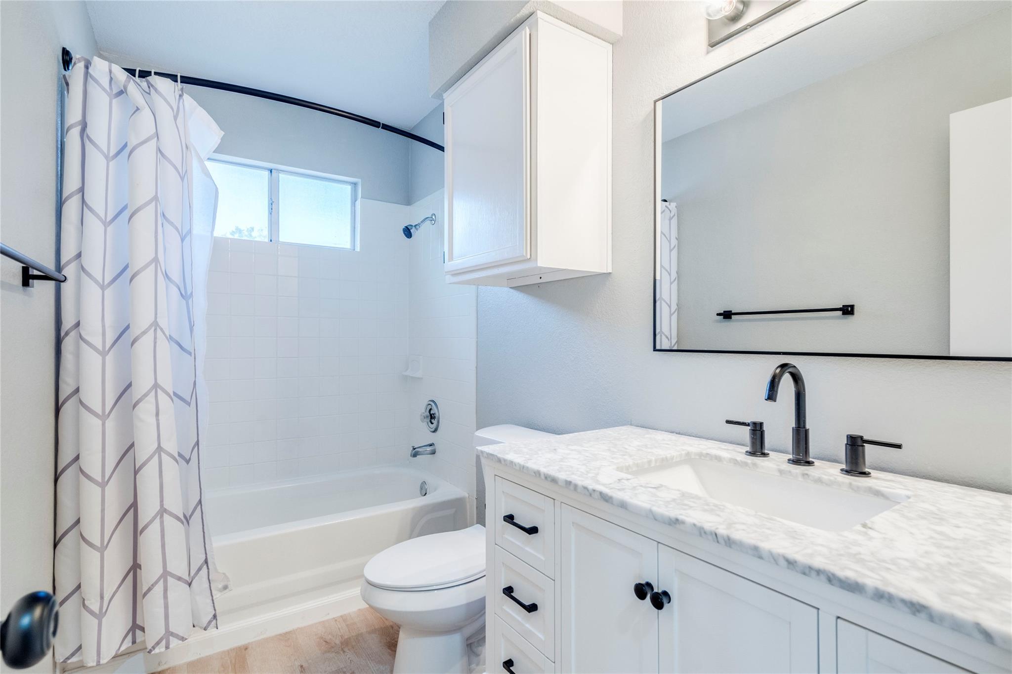 13808 Lothian Dr, Pflugerville, TX 78660