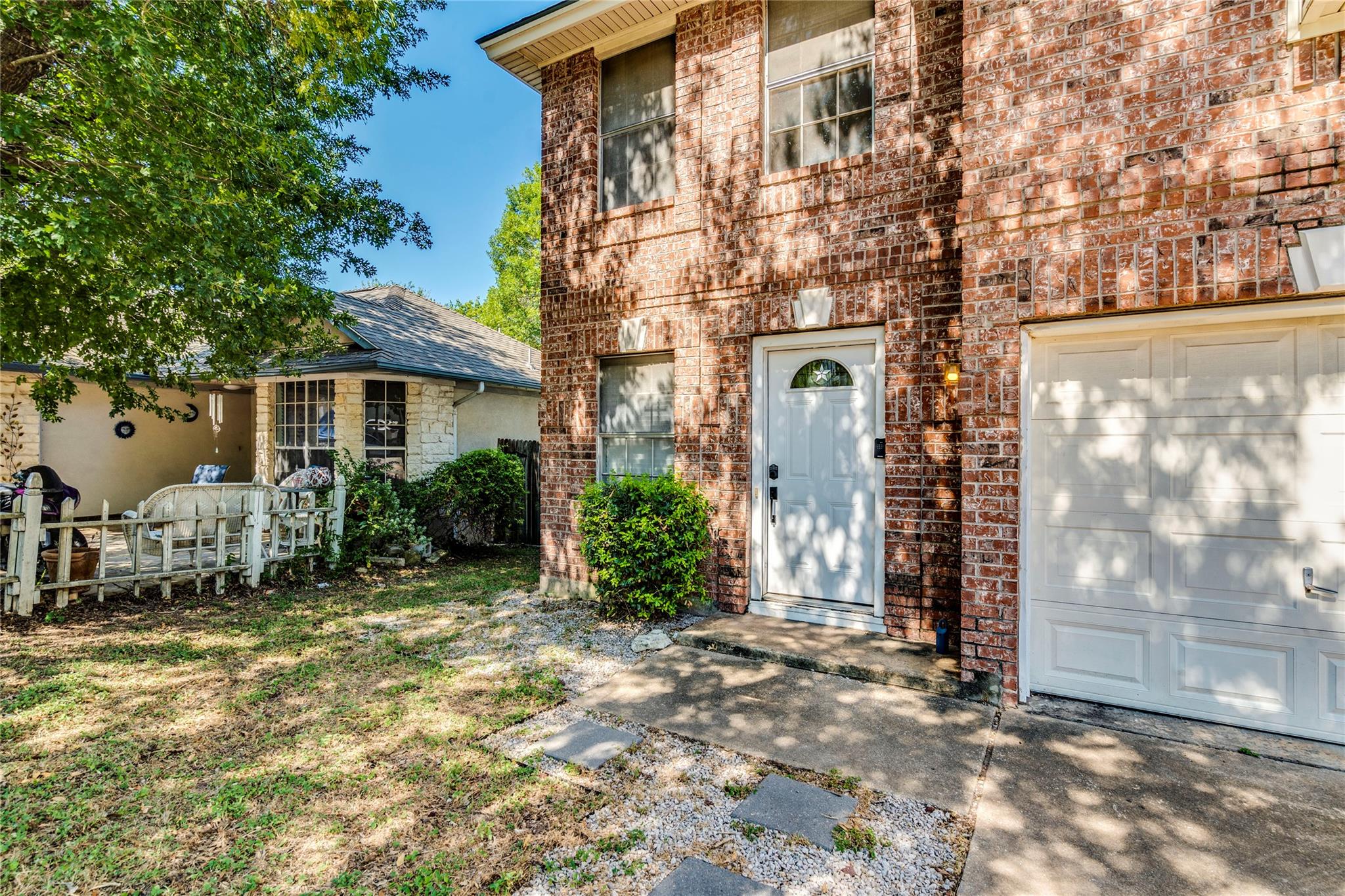 13808 Lothian Dr, Pflugerville, TX 78660