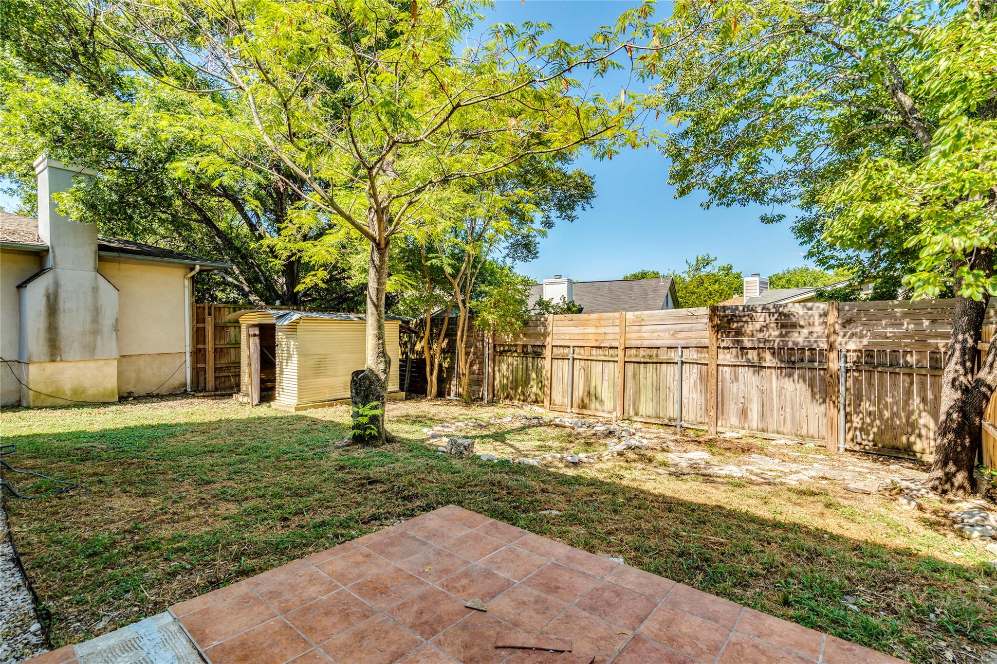 13808 Lothian Dr, Pflugerville, TX 78660