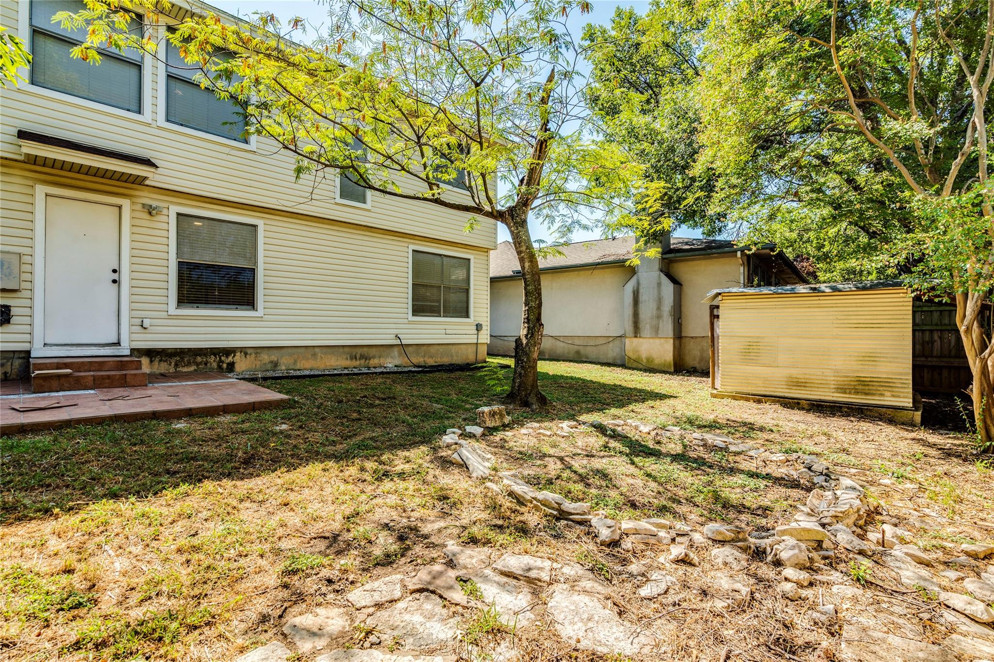 13808 Lothian Dr, Pflugerville, TX 78660