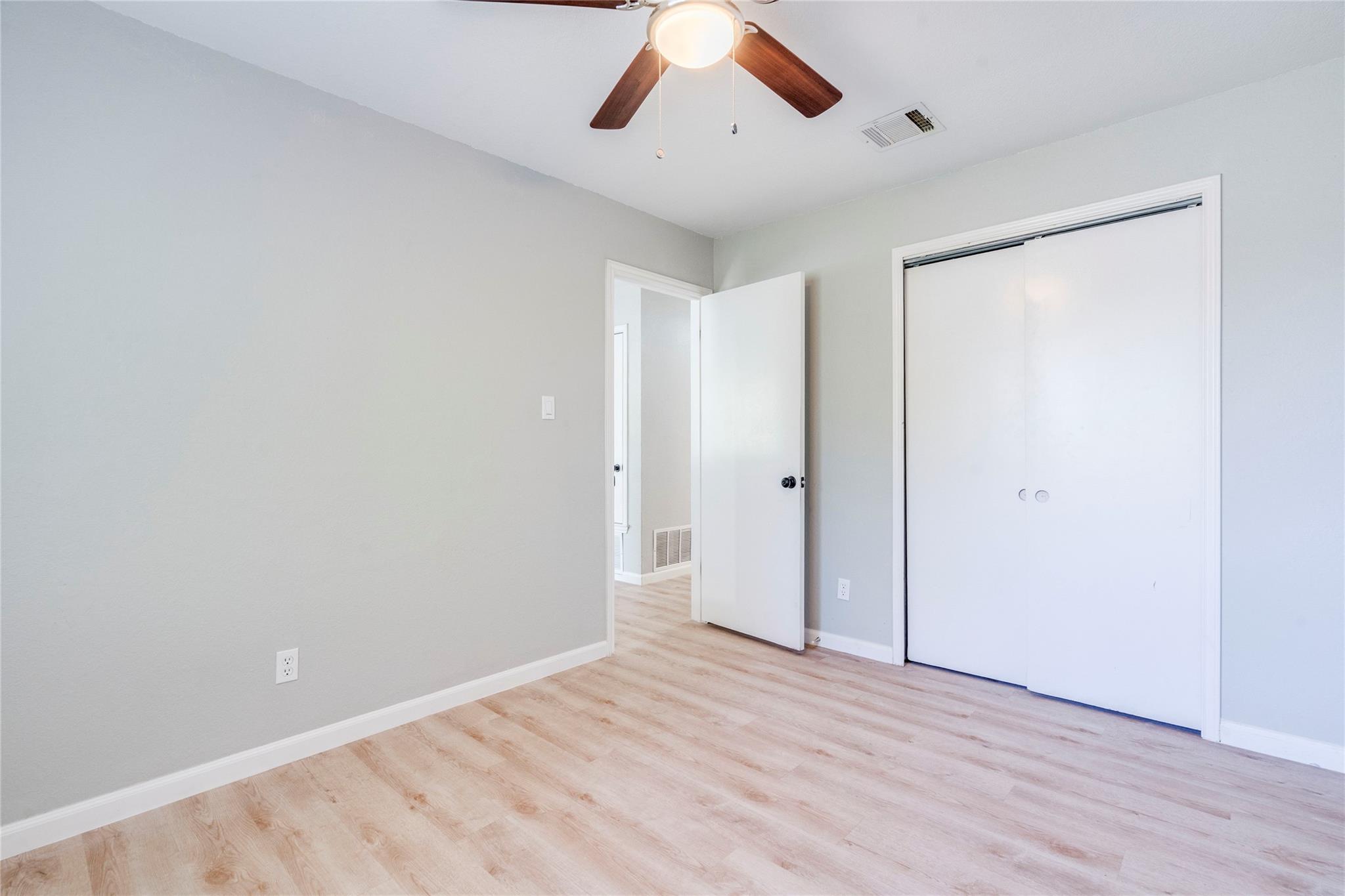 13808 Lothian Dr, Pflugerville, TX 78660