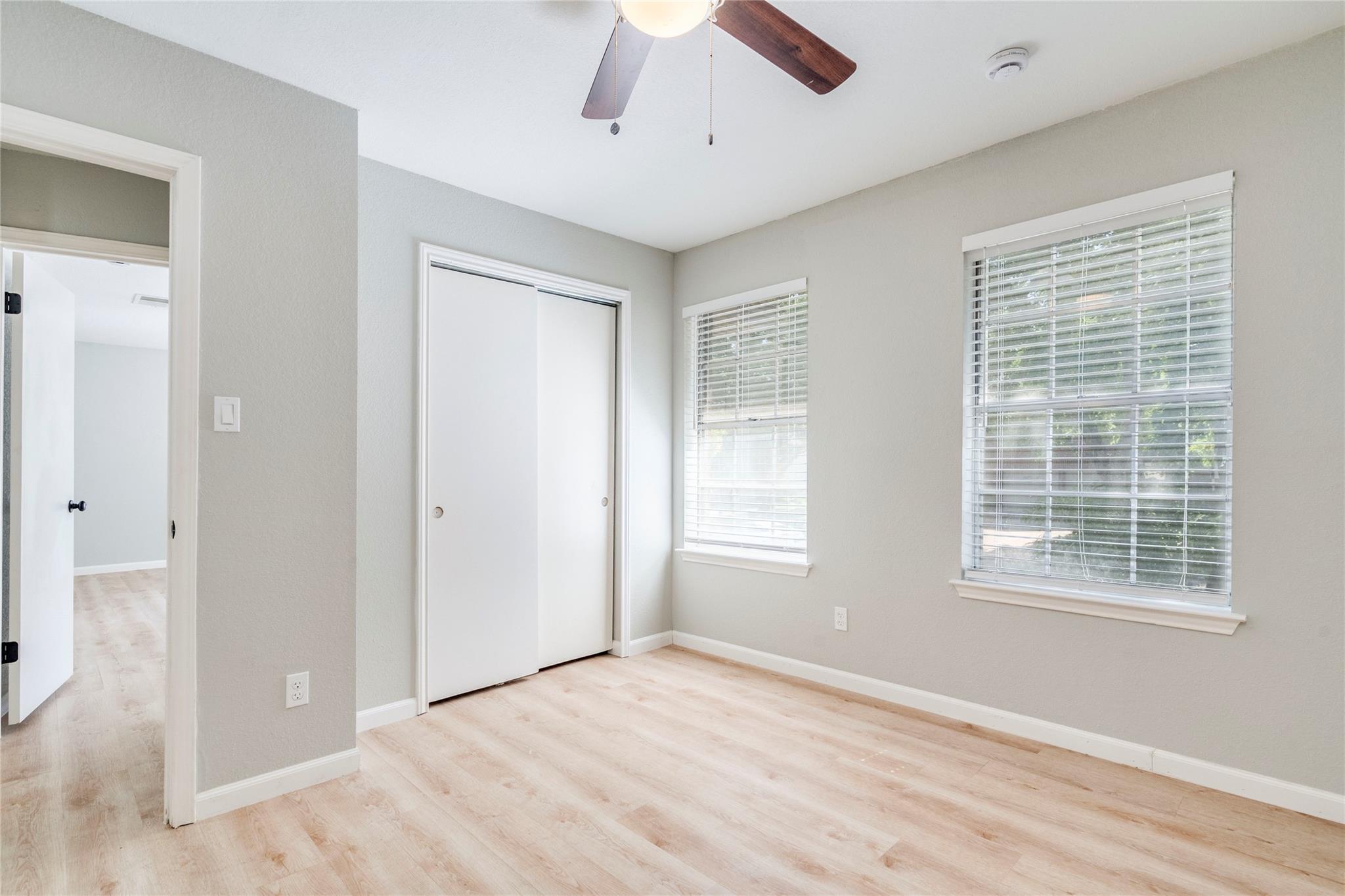 13808 Lothian Dr, Pflugerville, TX 78660