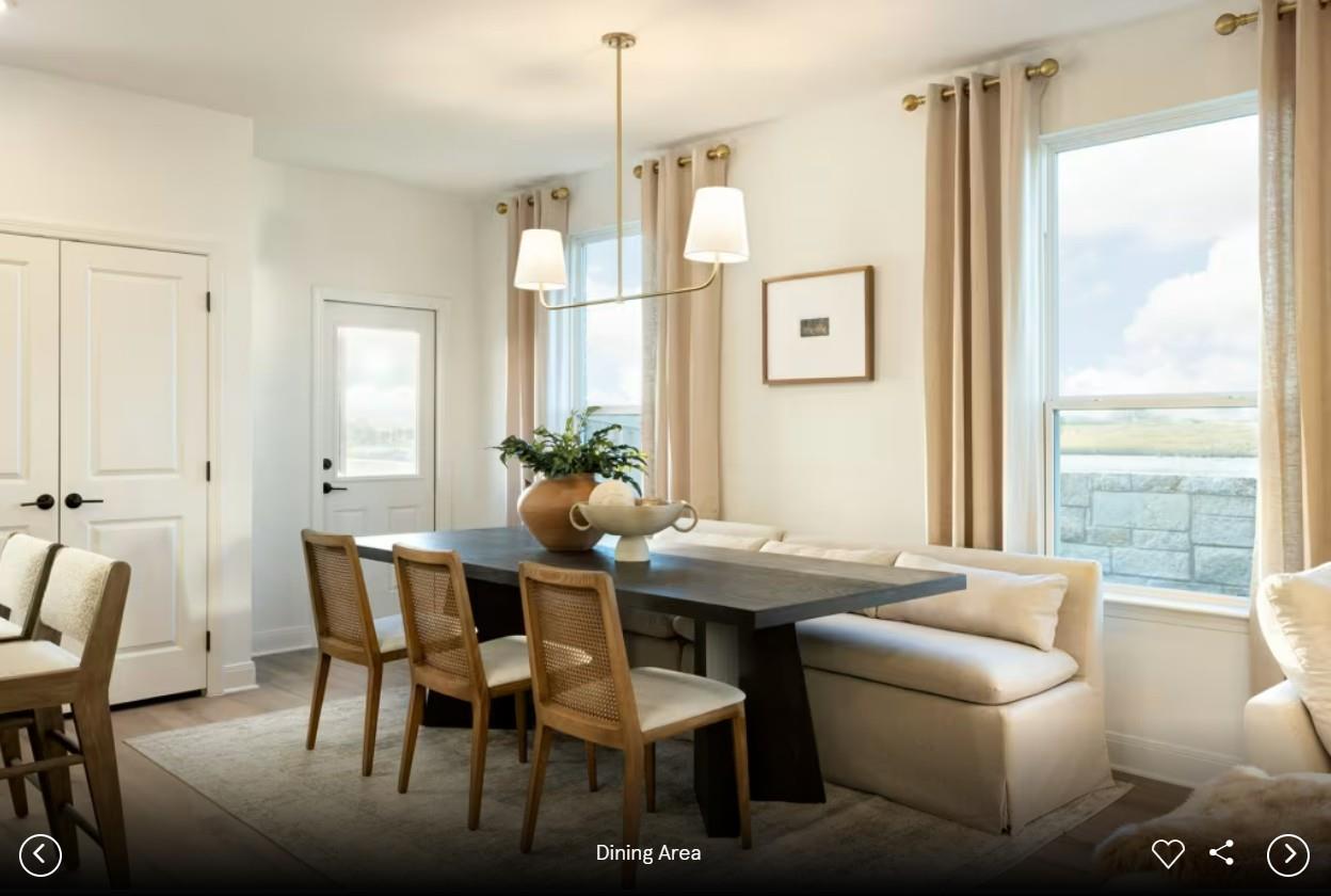 812 Cardenas St, San Marcos, TX 78666