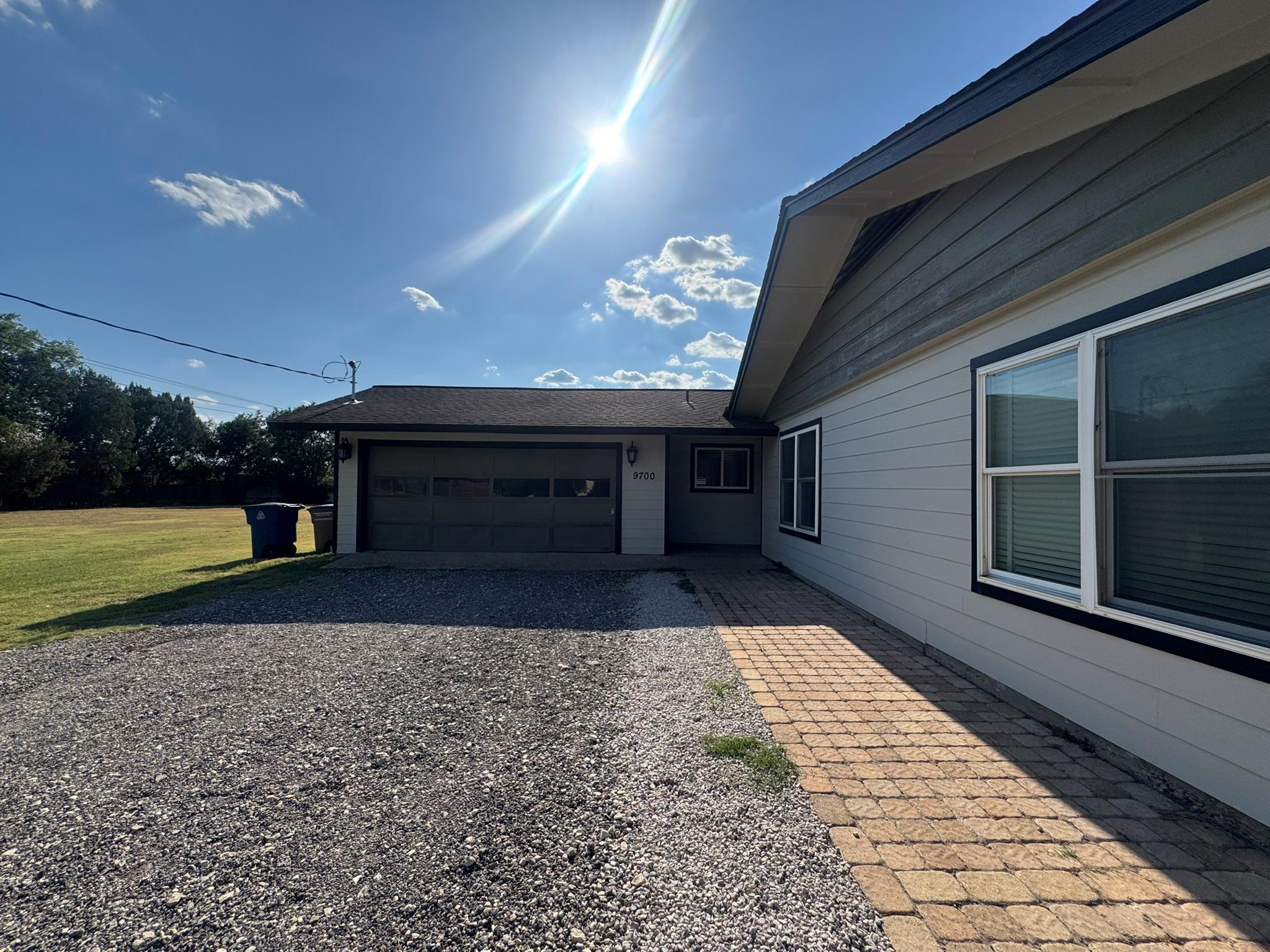 9700 Swansons Ranch Rd, Austin, TX 78748