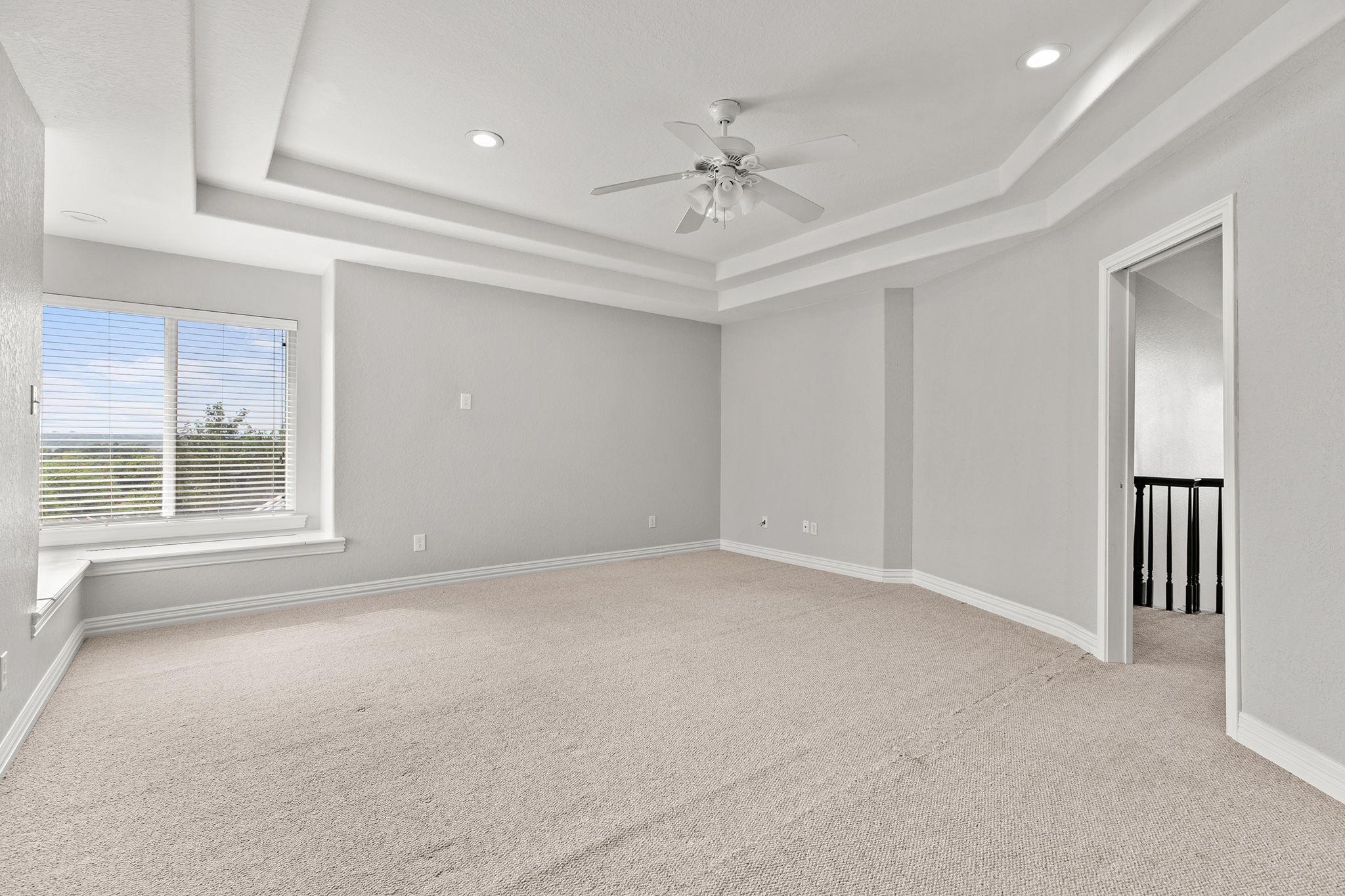 417 Apache Pass, Hutto, TX 78634