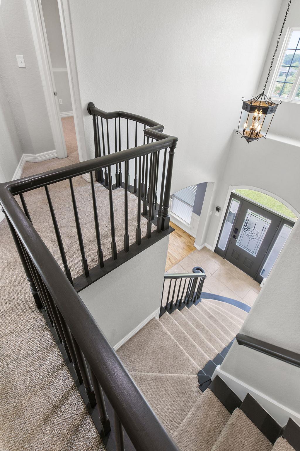 417 Apache Pass, Hutto, TX 78634