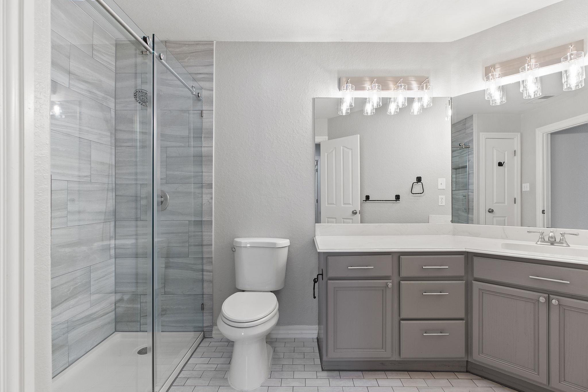 417 Apache Pass, Hutto, TX 78634