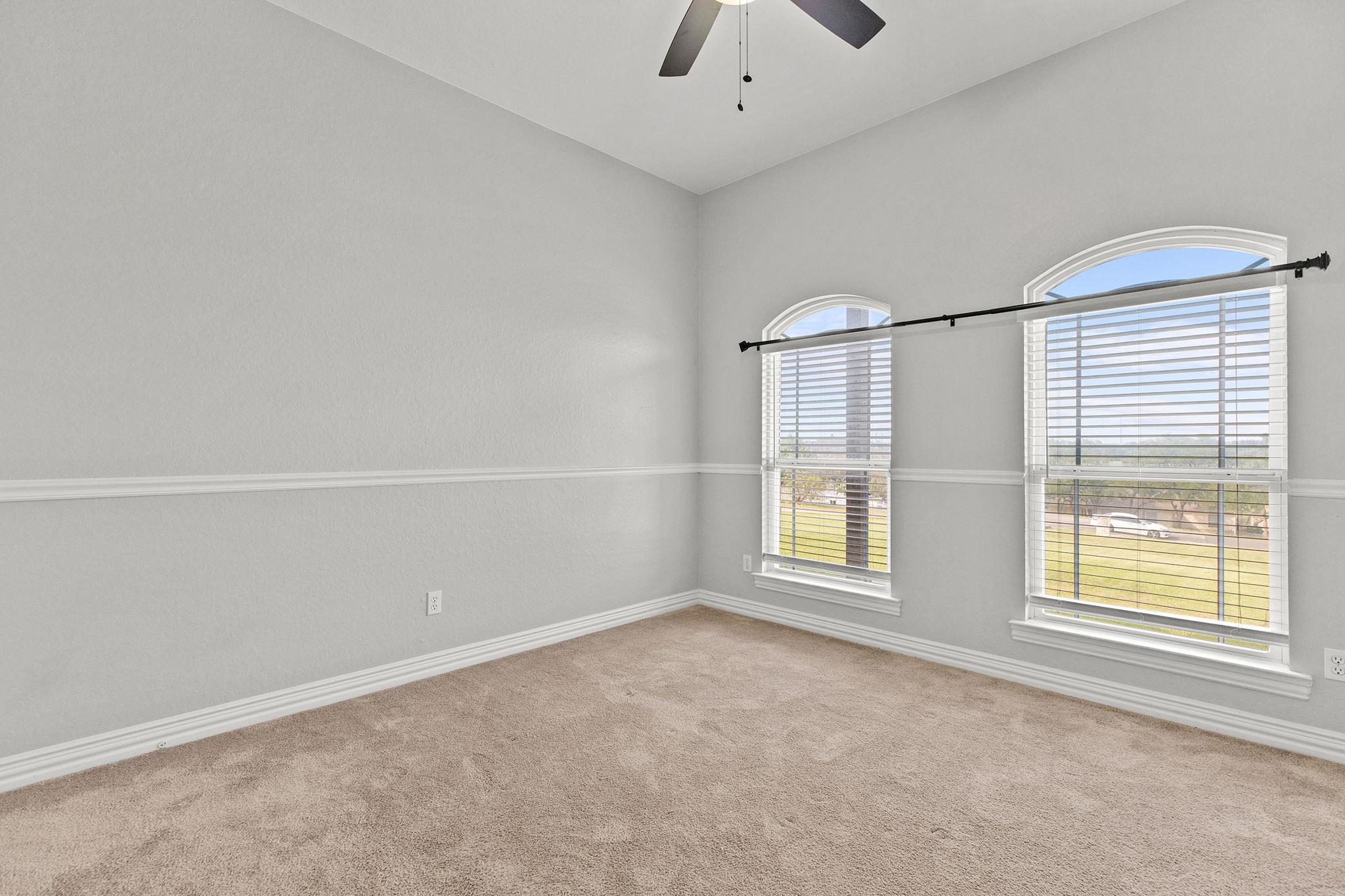 417 Apache Pass, Hutto, TX 78634