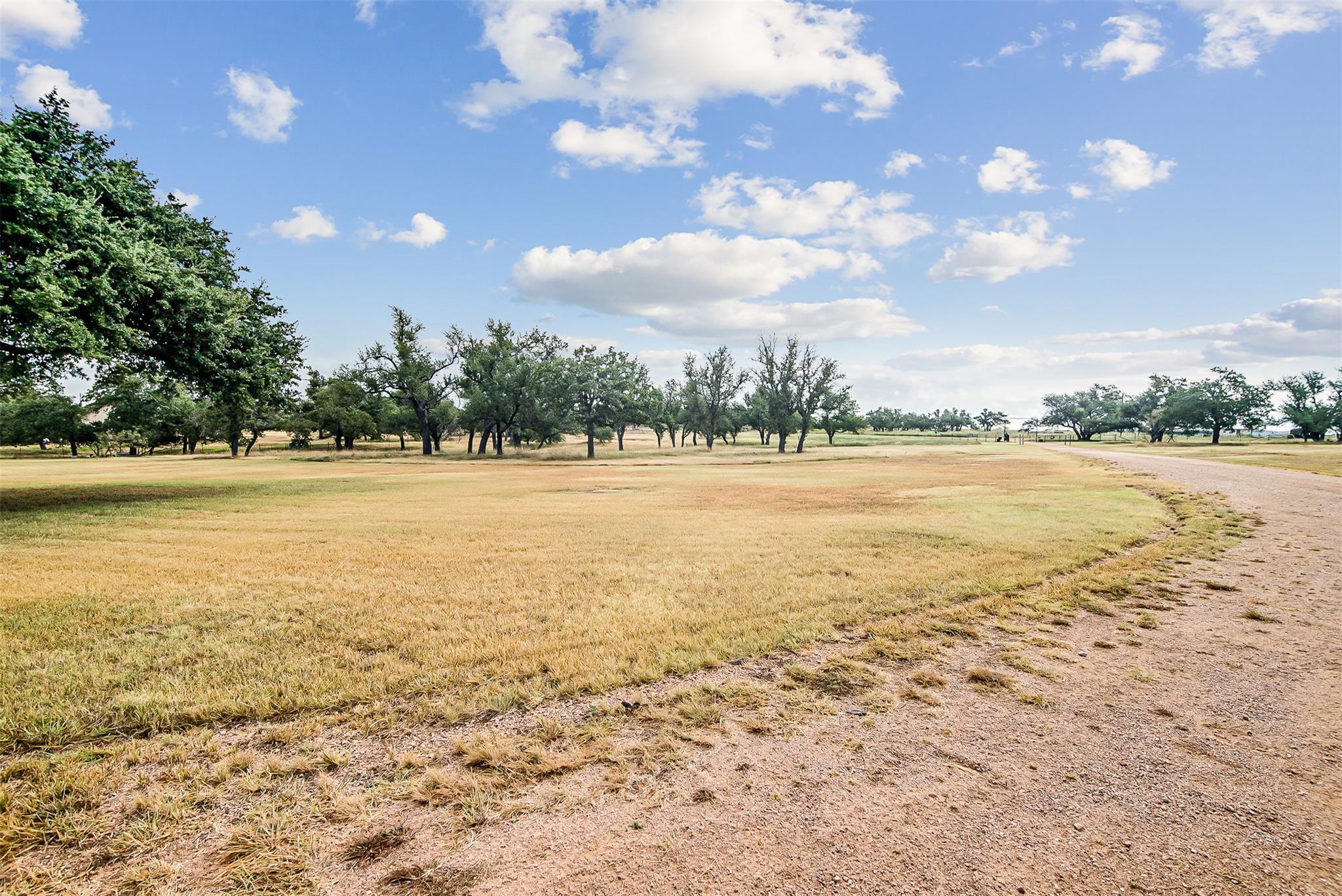 350 Gold Schaefer Rd, Fredericksburg, TX 78624