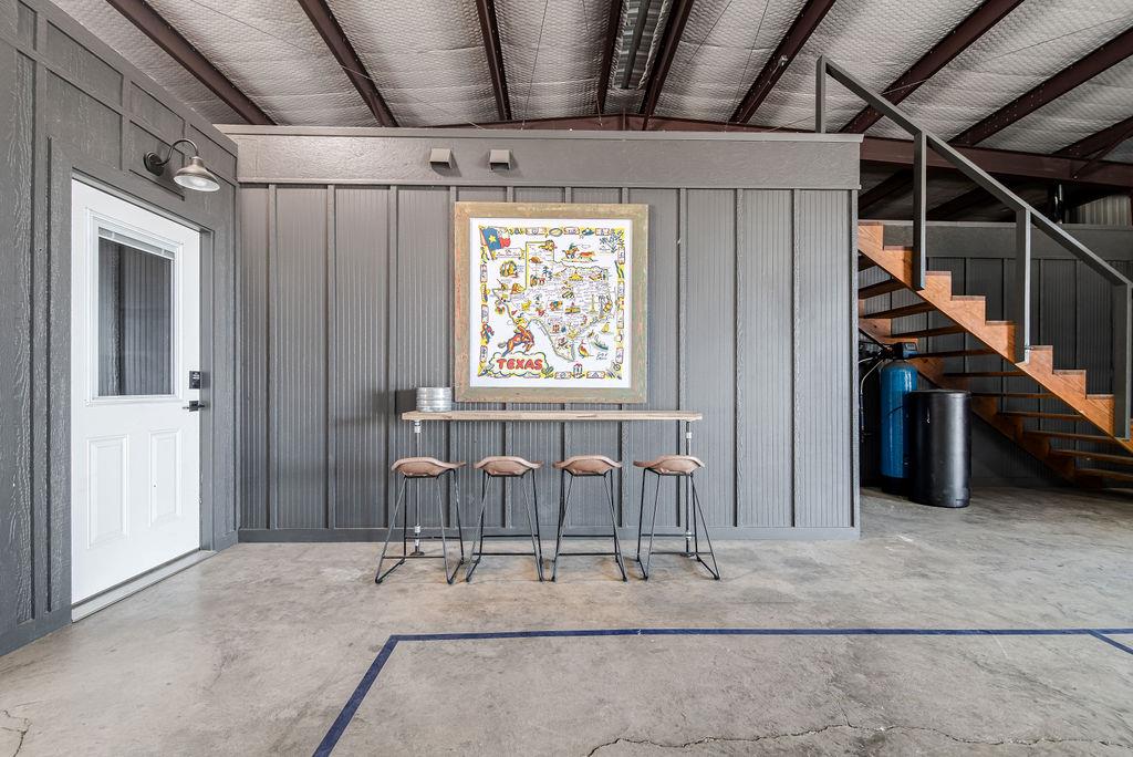 350 Gold Schaefer Rd, Fredericksburg, TX 78624