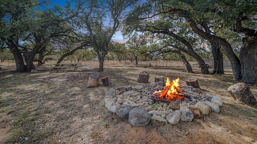 350 Gold Schaefer Rd, Fredericksburg, TX 78624