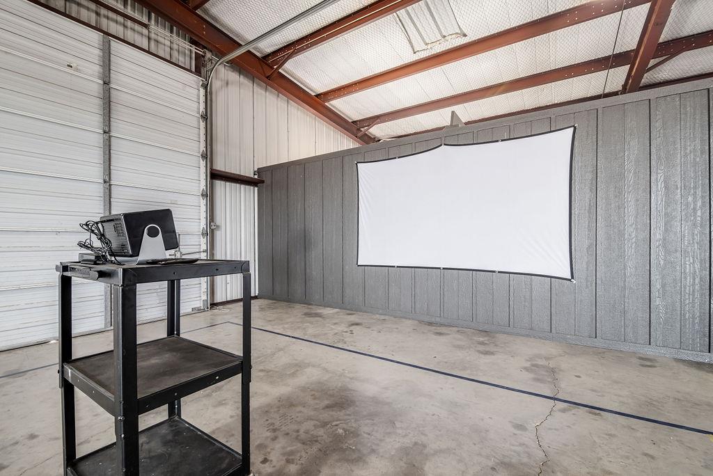 350 Gold Schaefer Rd, Fredericksburg, TX 78624