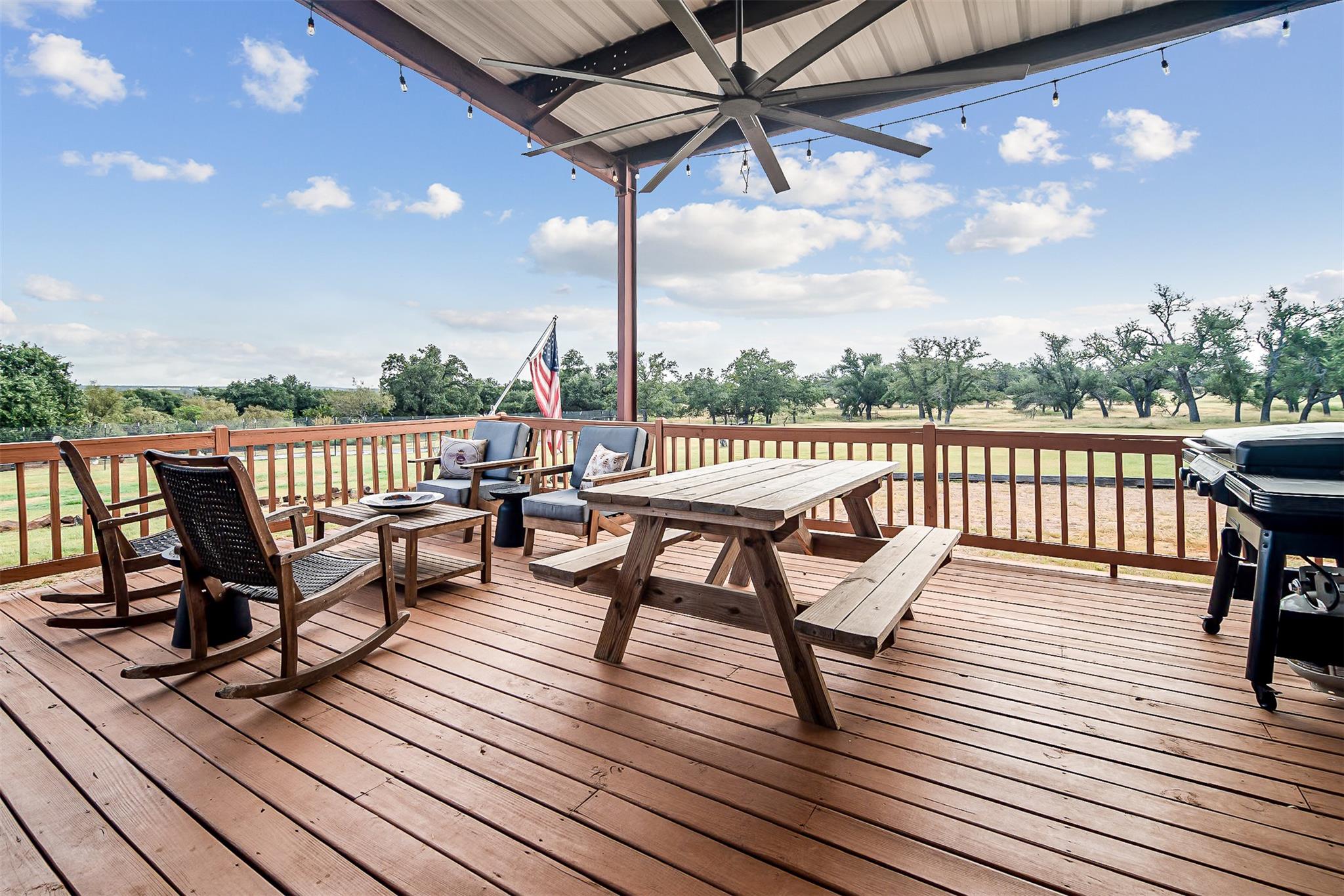 350 Gold Schaefer Rd, Fredericksburg, TX 78624