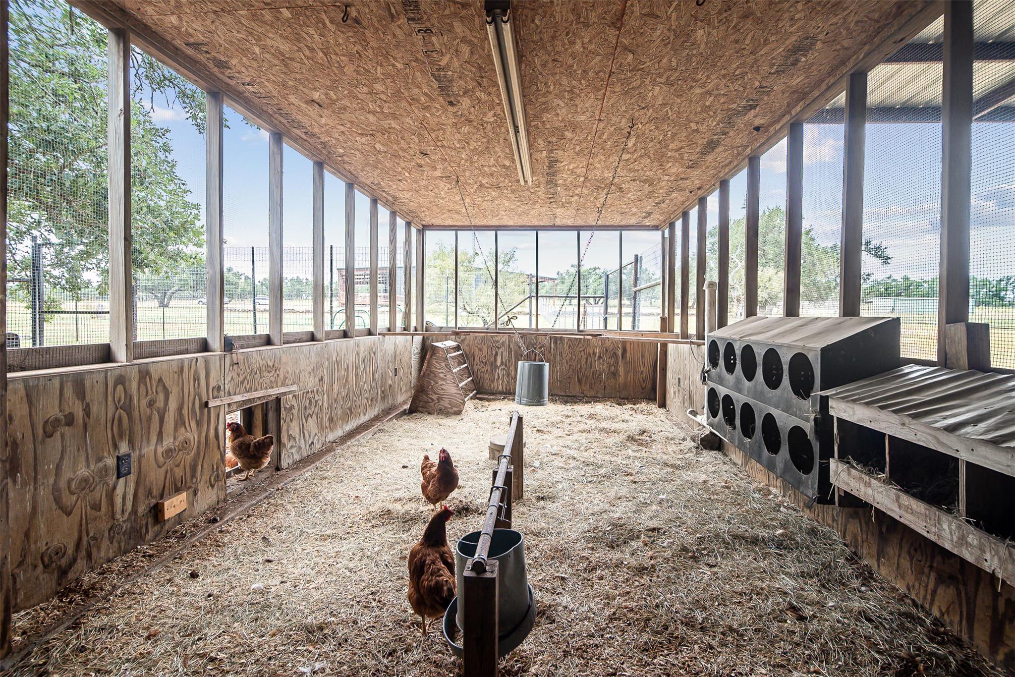 350 Gold Schaefer Rd, Fredericksburg, TX 78624