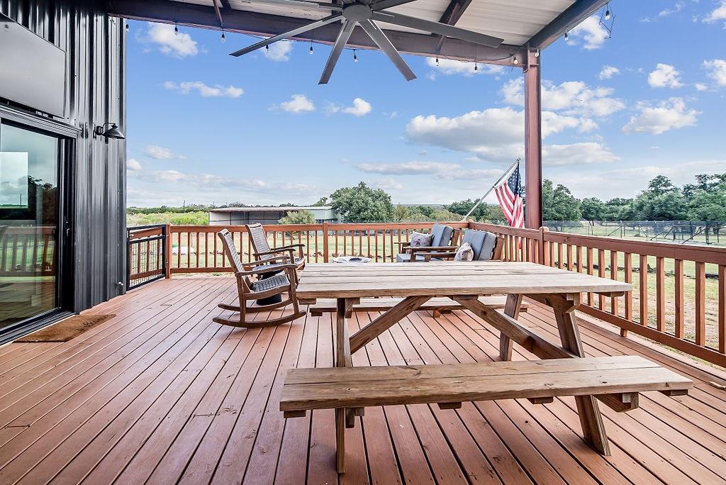 350 Gold Schaefer Rd, Fredericksburg, TX 78624