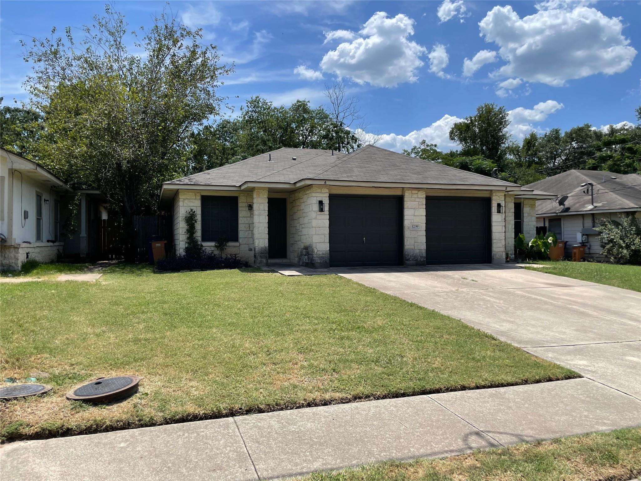 1239 Armadillo Rd # A, Austin, TX 78745