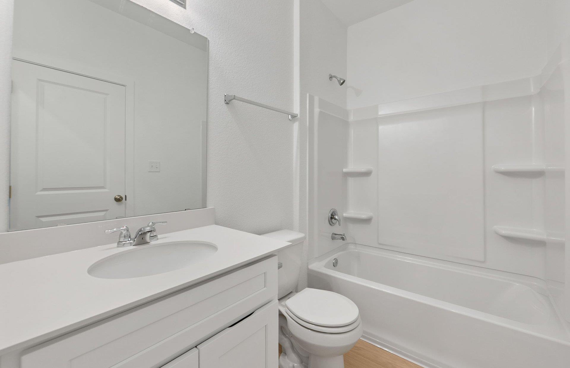 813 Cardenas St, San Marcos, TX 78666