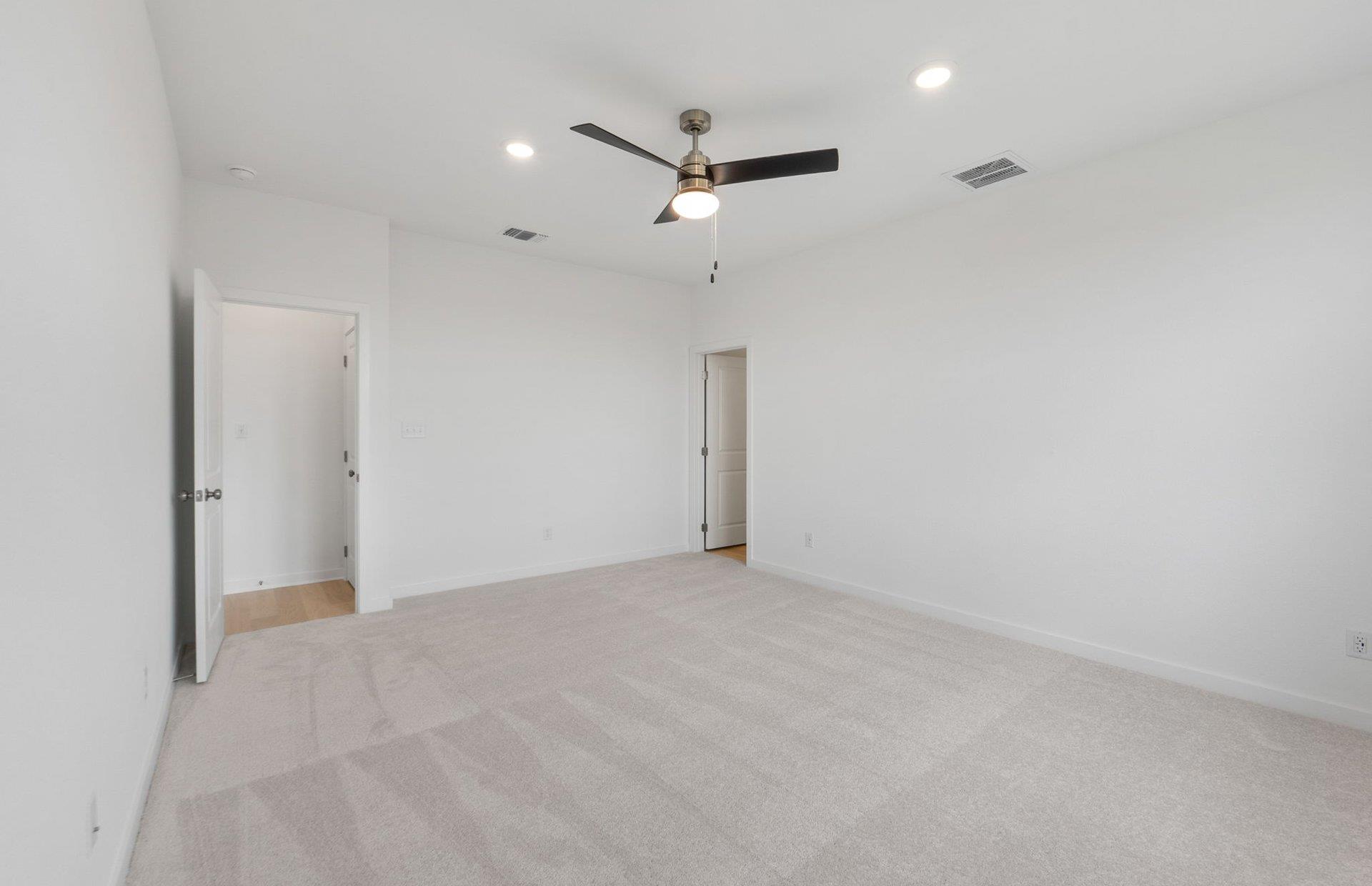 813 Cardenas St, San Marcos, TX 78666