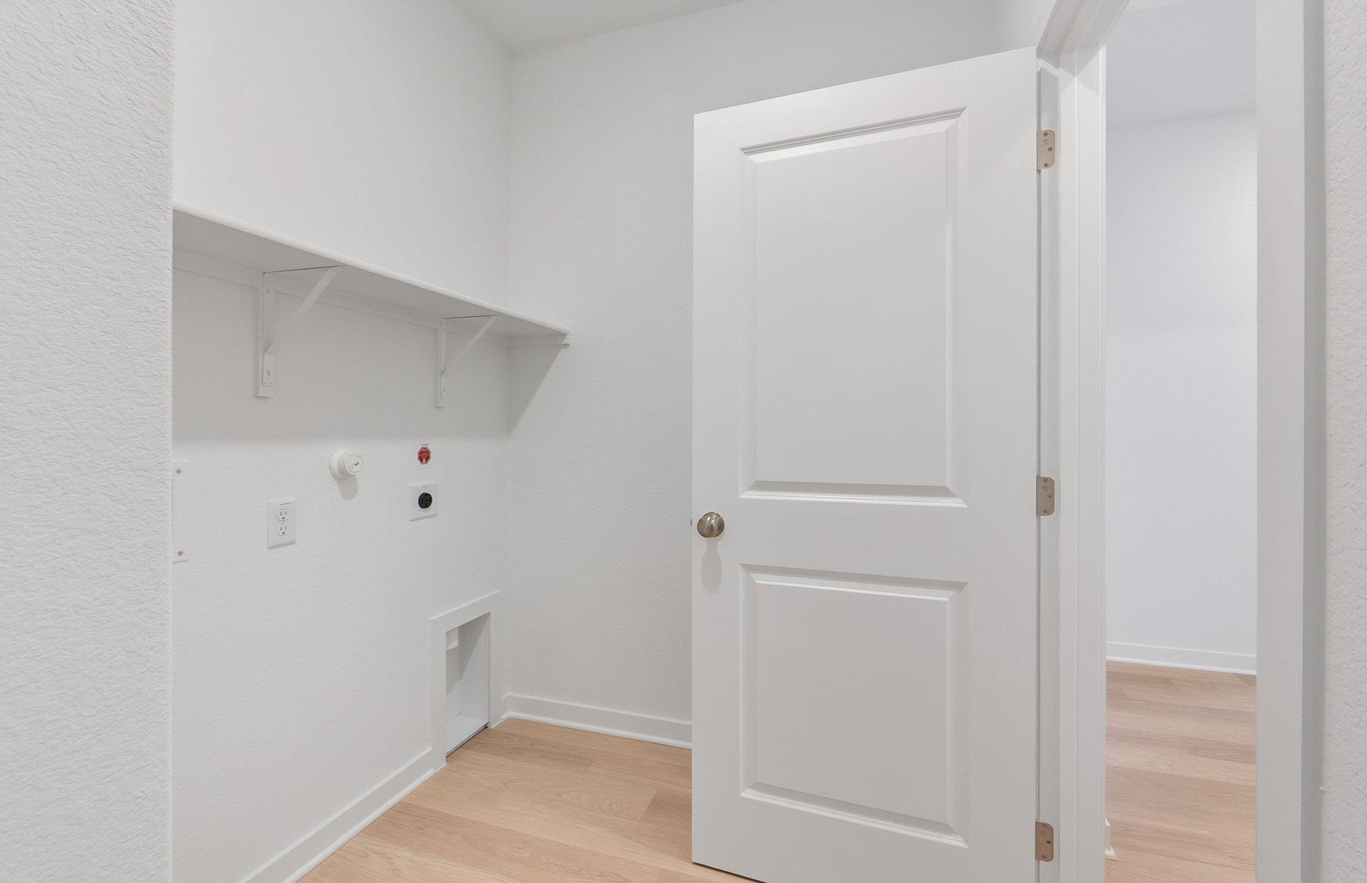 813 Cardenas St, San Marcos, TX 78666