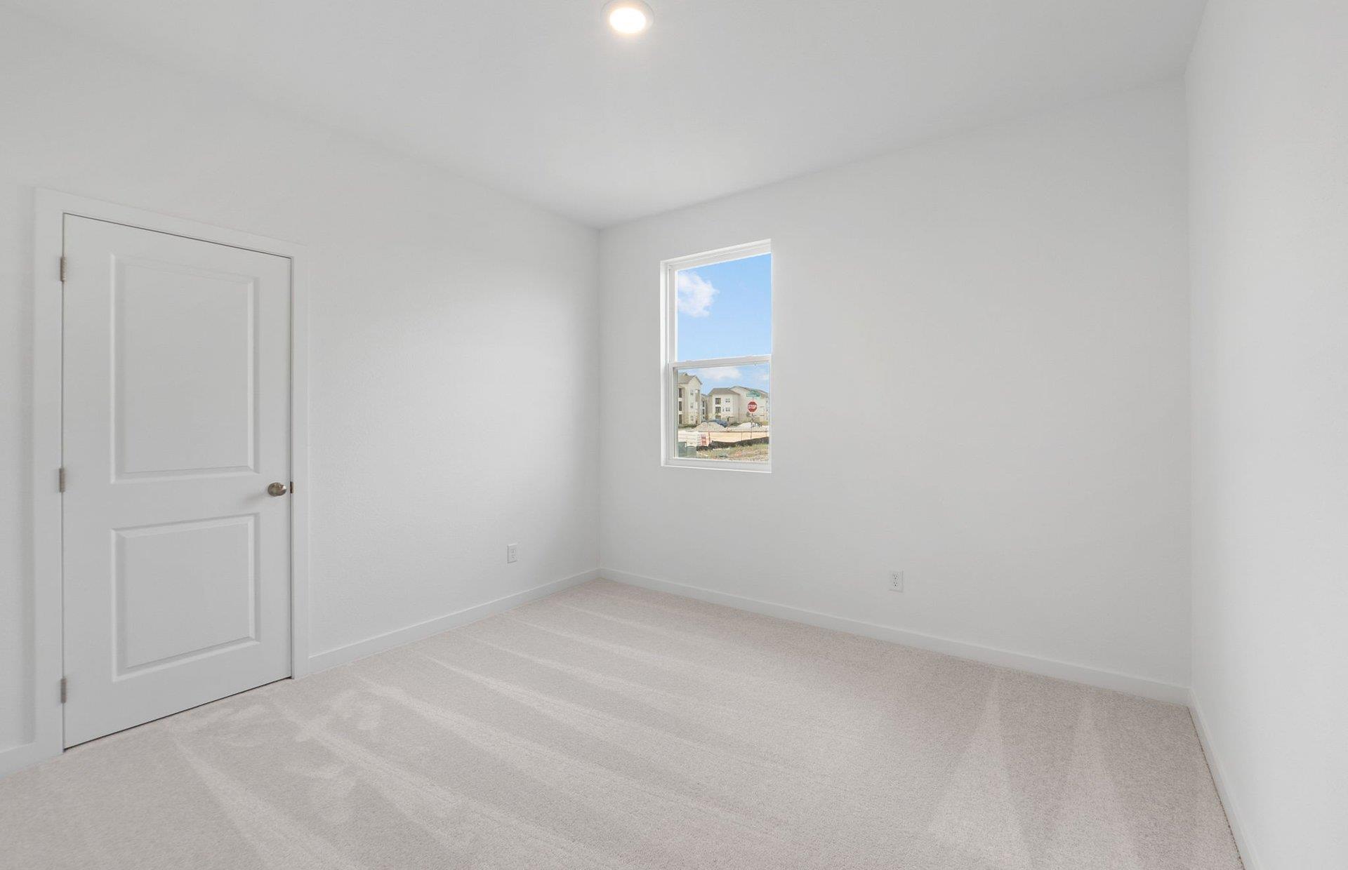 813 Cardenas St, San Marcos, TX 78666