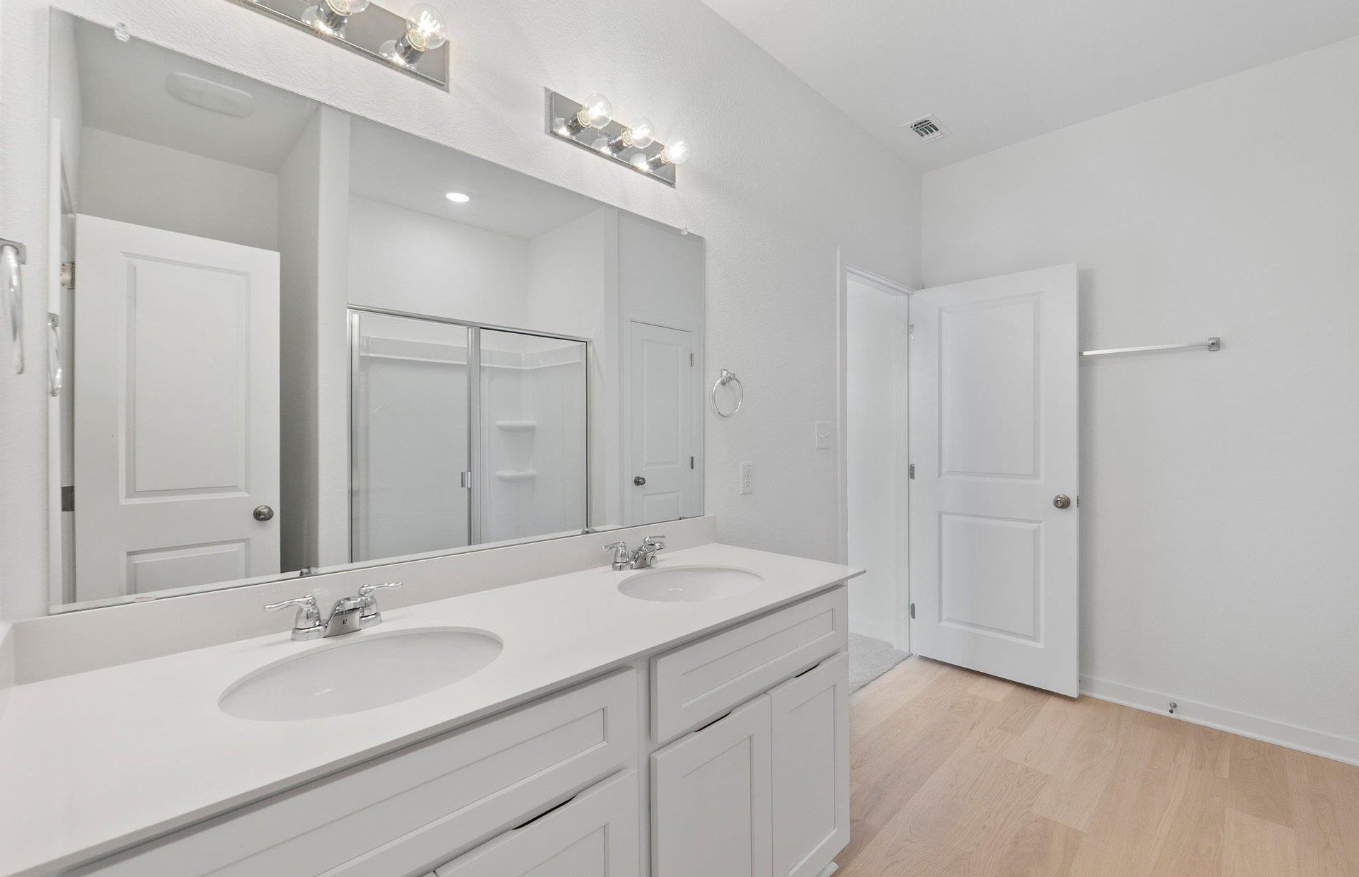 813 Cardenas St, San Marcos, TX 78666