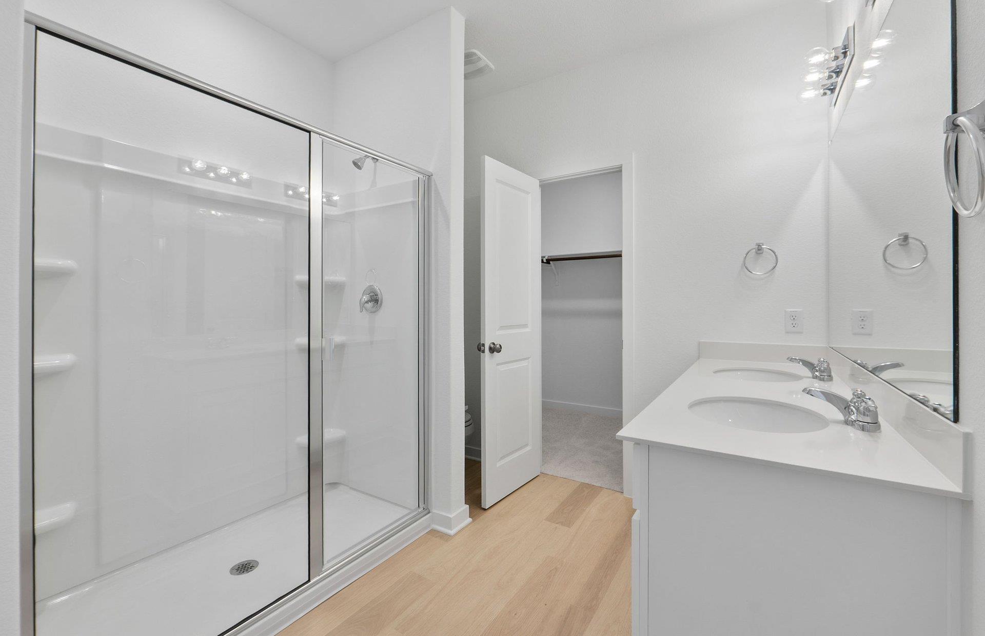 813 Cardenas St, San Marcos, TX 78666