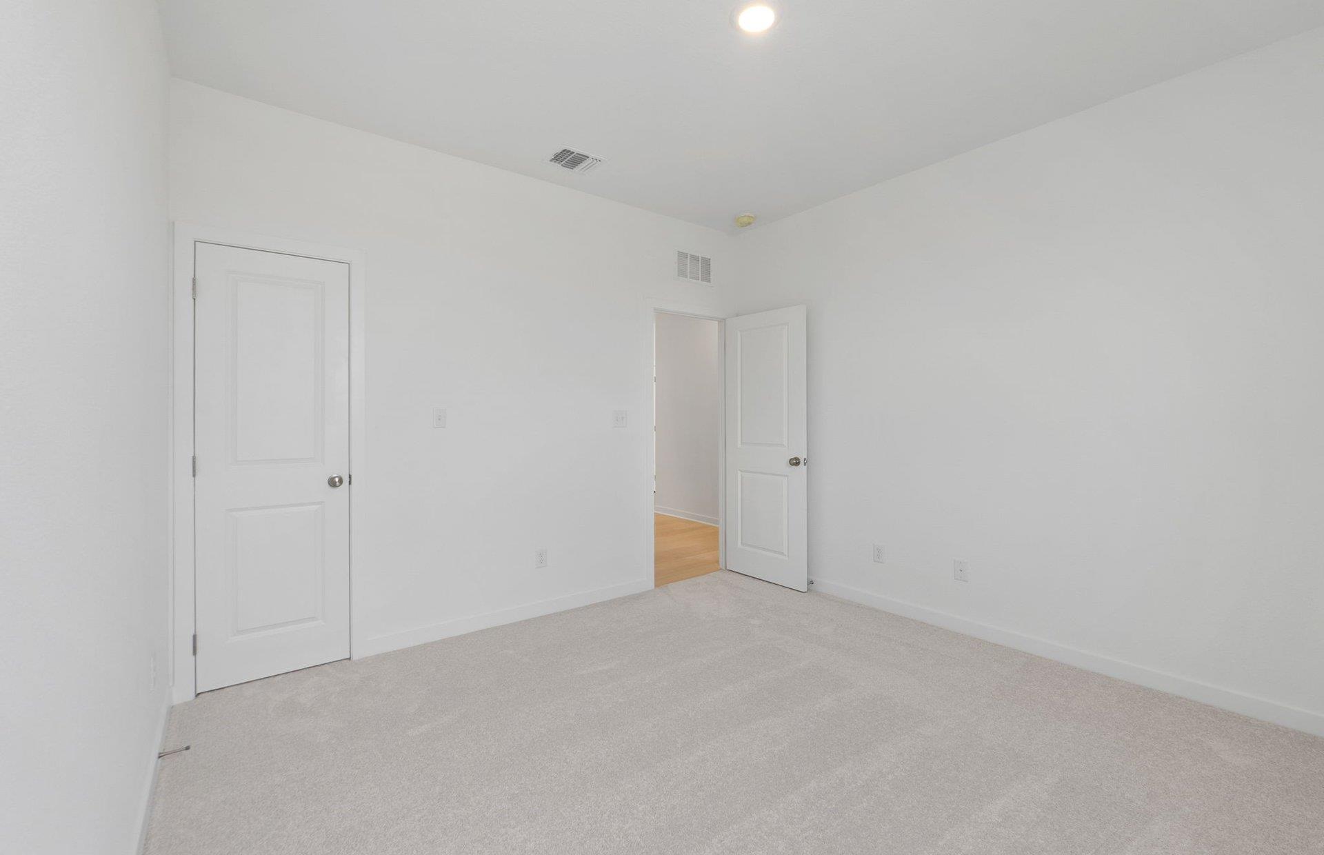 813 Cardenas St, San Marcos, TX 78666