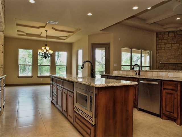 104 Vista Ln, Georgetown, TX 78633