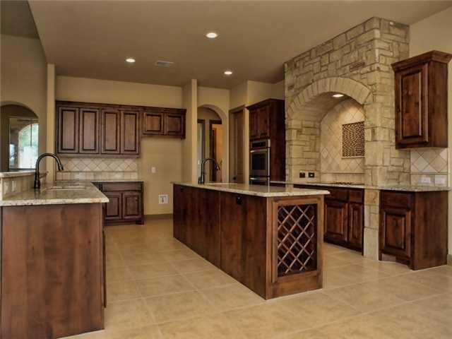 104 Vista Ln, Georgetown, TX 78633