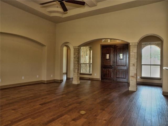 104 Vista Ln, Georgetown, TX 78633