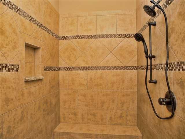 104 Vista Ln, Georgetown, TX 78633