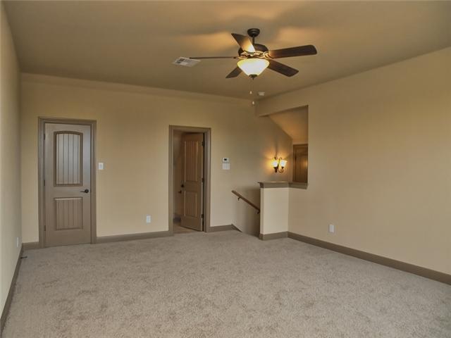 104 Vista Ln, Georgetown, TX 78633