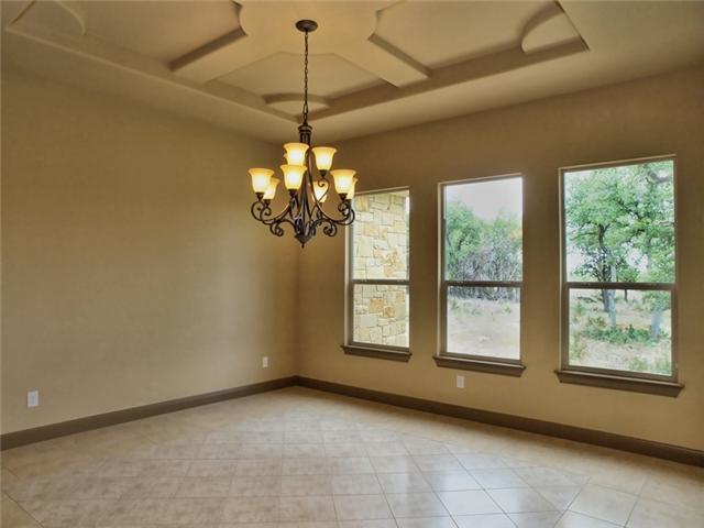 104 Vista Ln, Georgetown, TX 78633