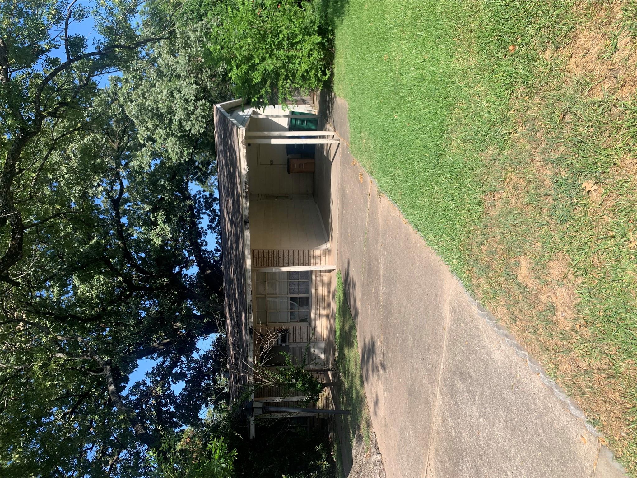 7604 Mullen Dr, Austin, TX 78757