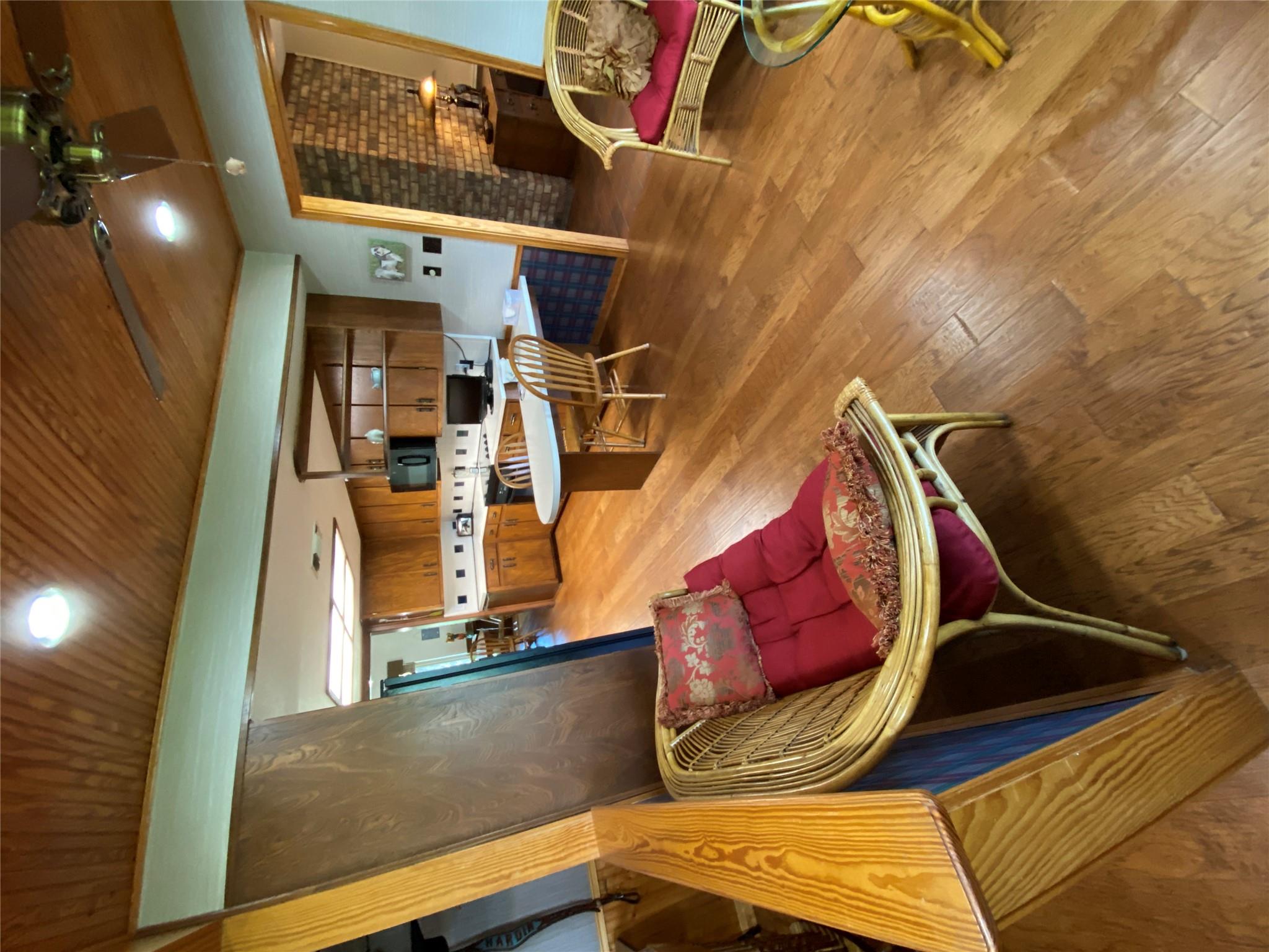 140 Oakridge Rd, Georgetown, TX 78628