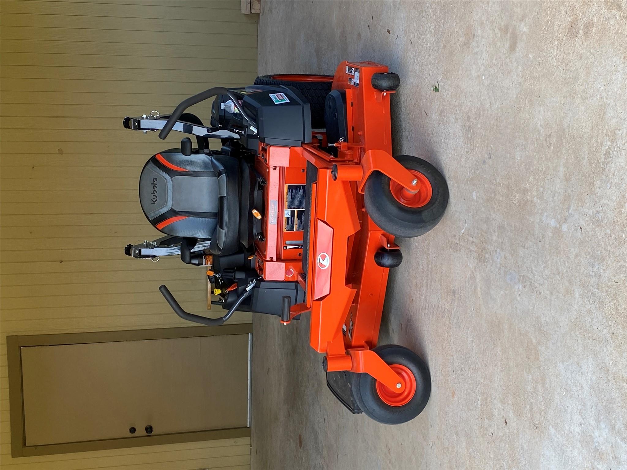 140 Oakridge Rd, Georgetown, TX 78628