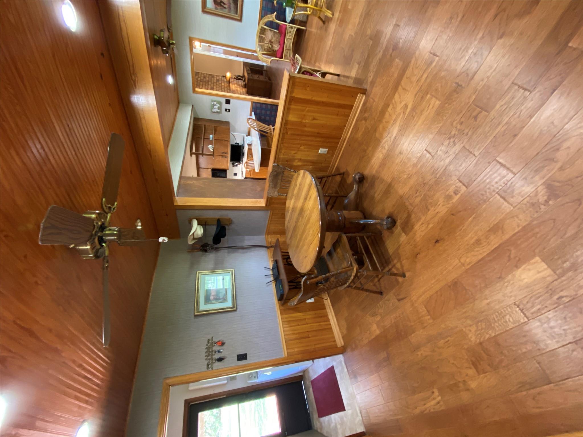 140 Oakridge Rd, Georgetown, TX 78628