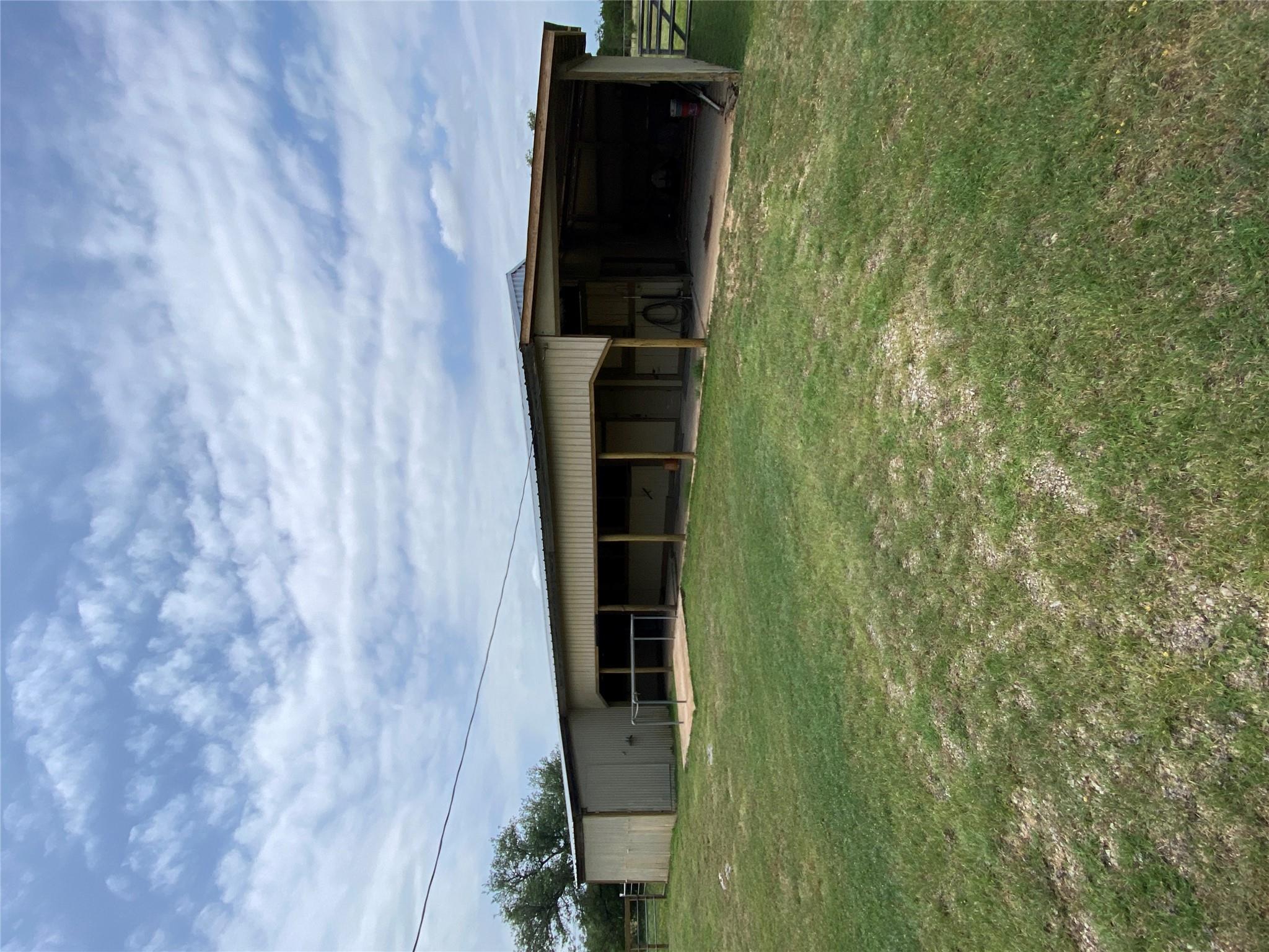 140 Oakridge Rd, Georgetown, TX 78628