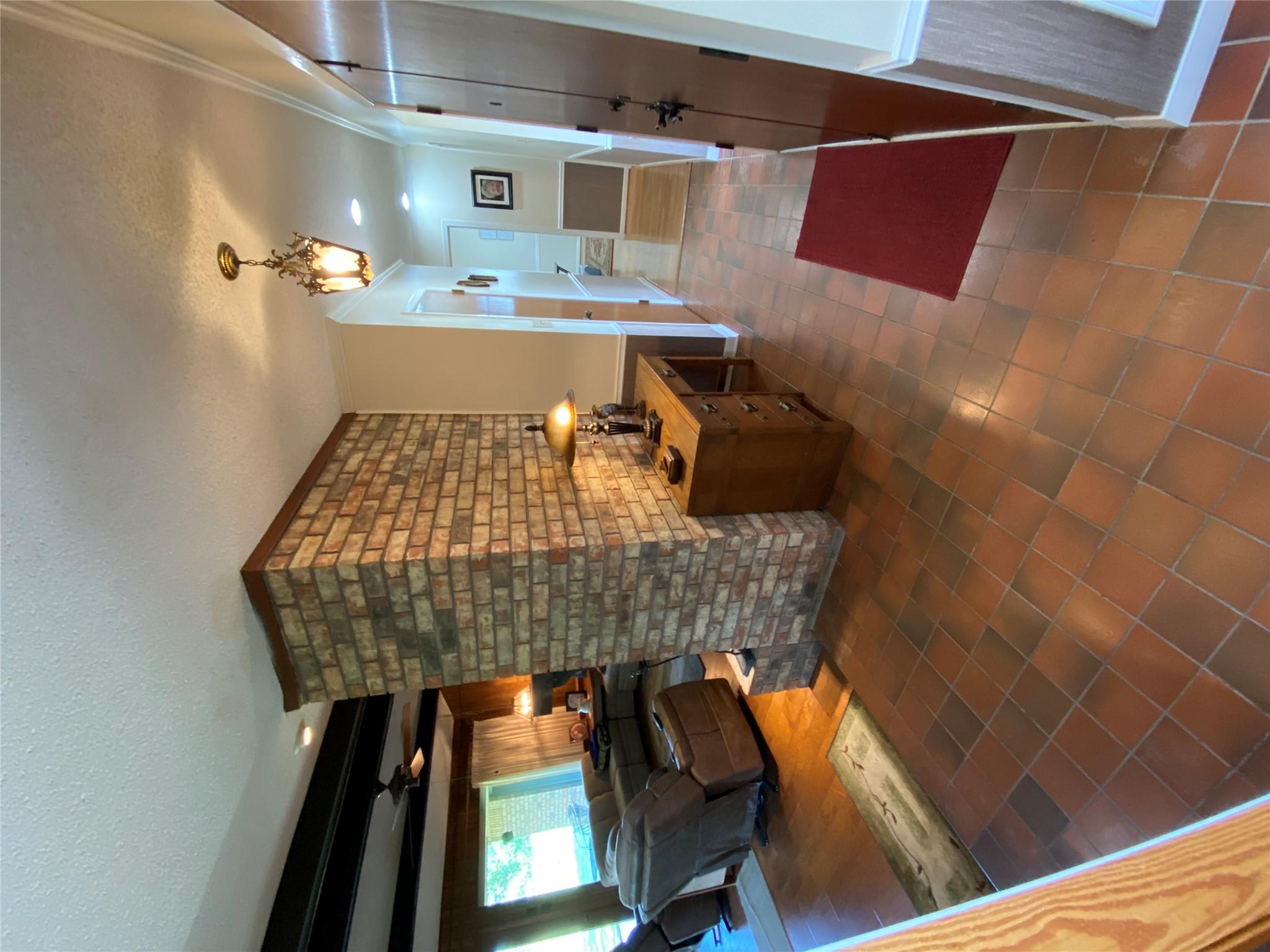 140 Oakridge Rd, Georgetown, TX 78628