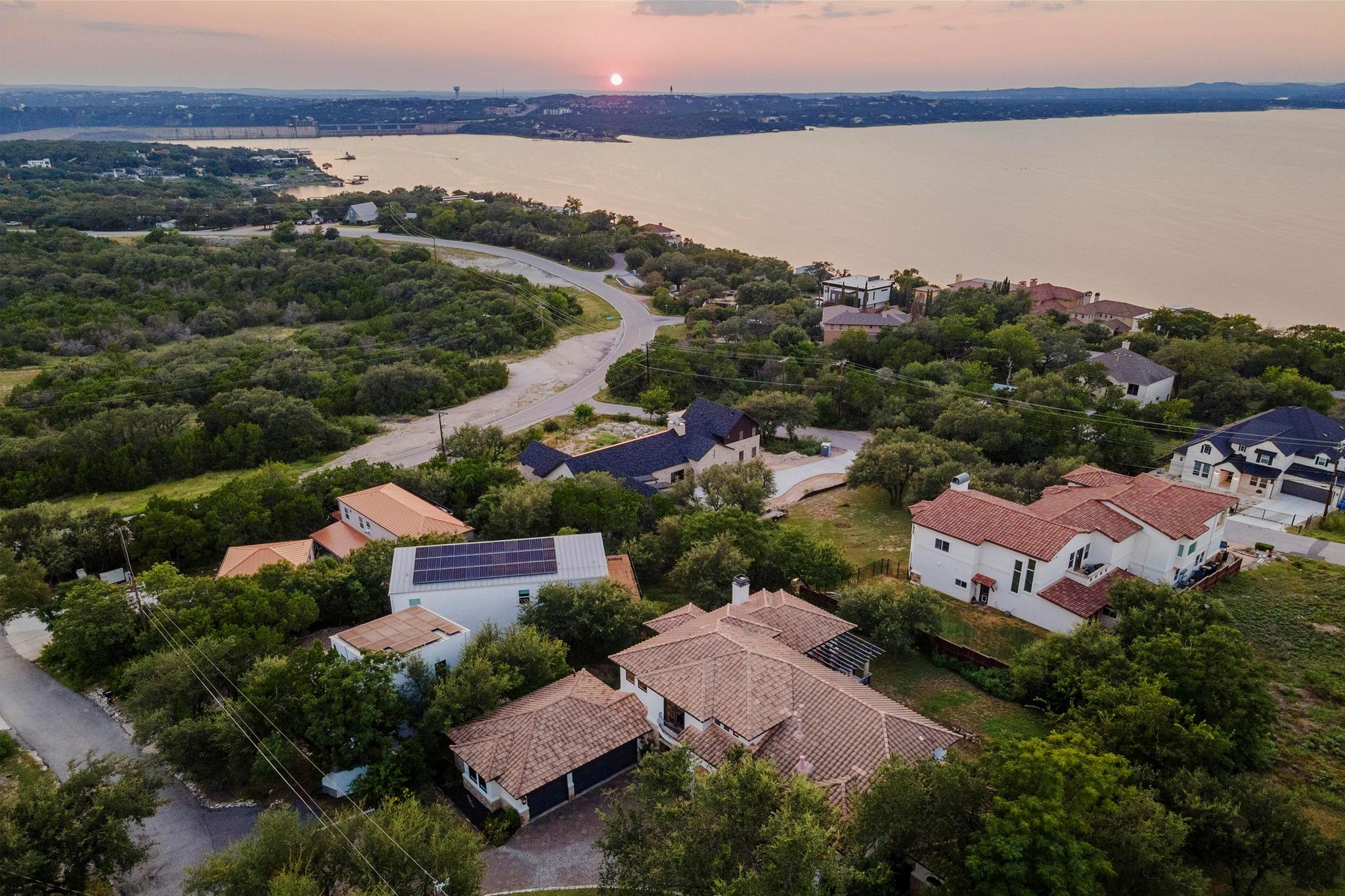 12804 Hughes St, Austin, TX 78732