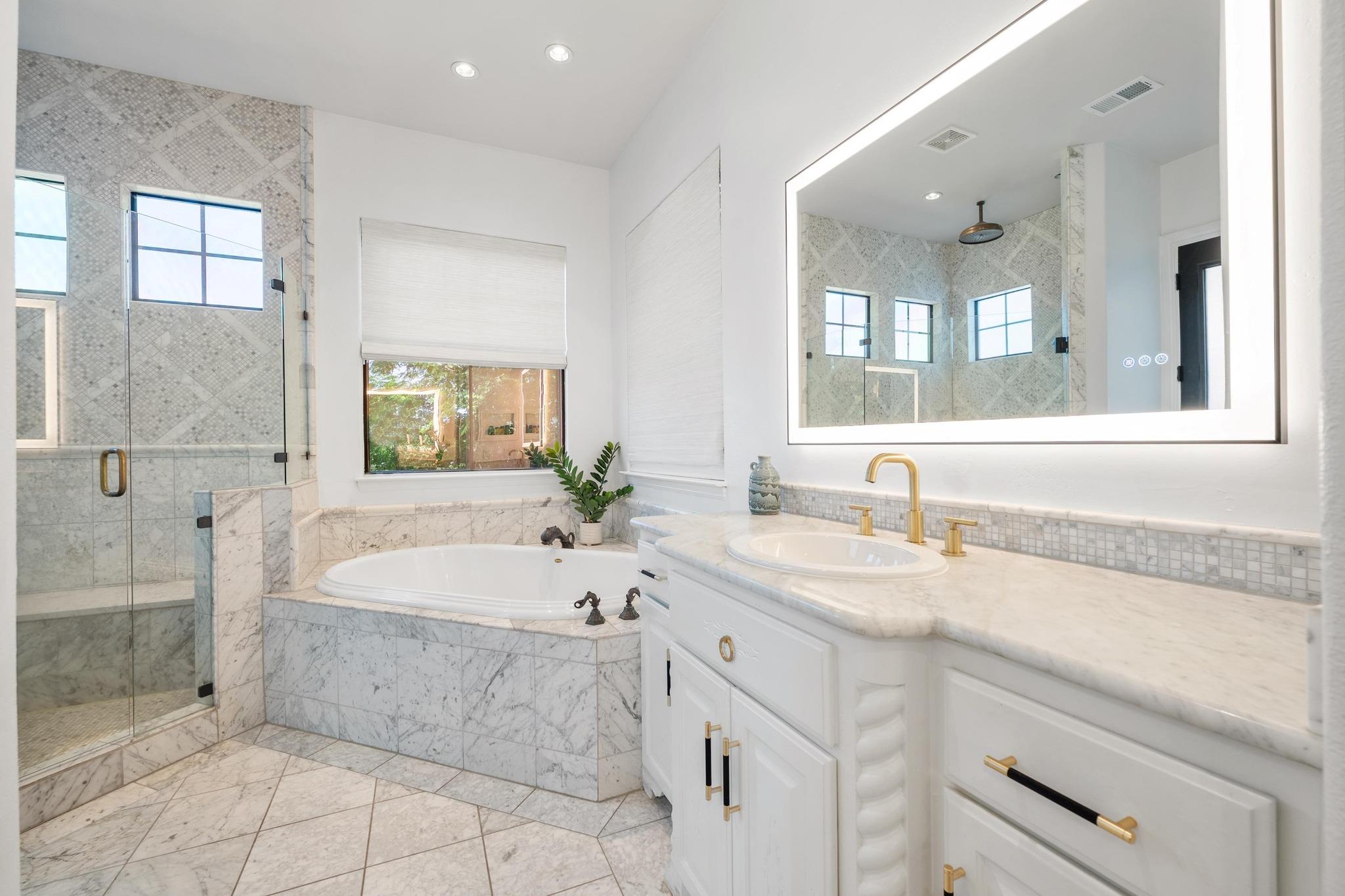 12804 Hughes St, Austin, TX 78732