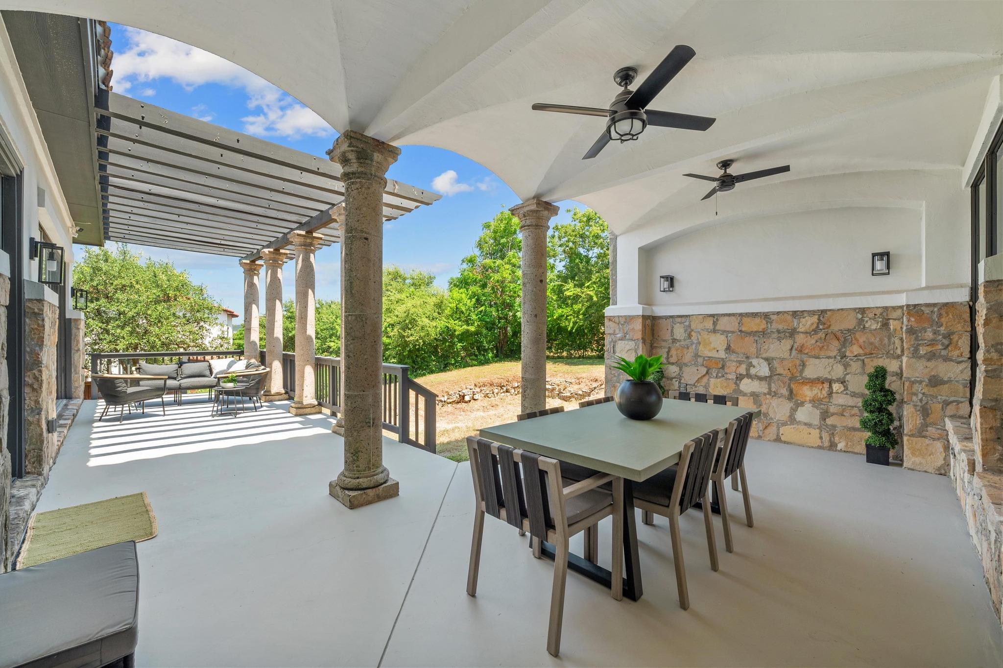 12804 Hughes St, Austin, TX 78732