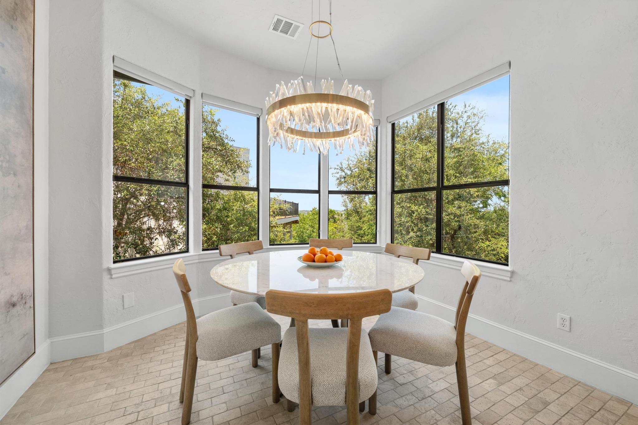 12804 Hughes St, Austin, TX 78732