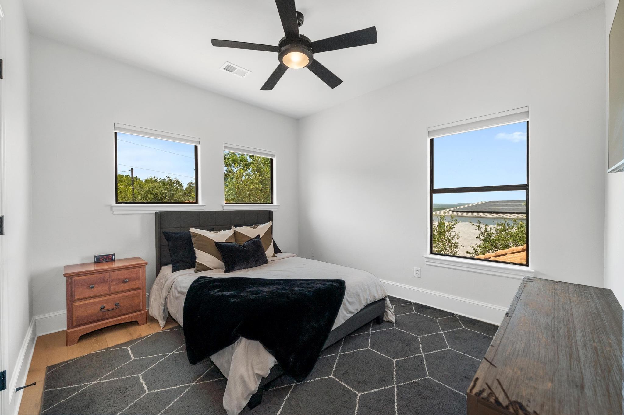 12804 Hughes St, Austin, TX 78732