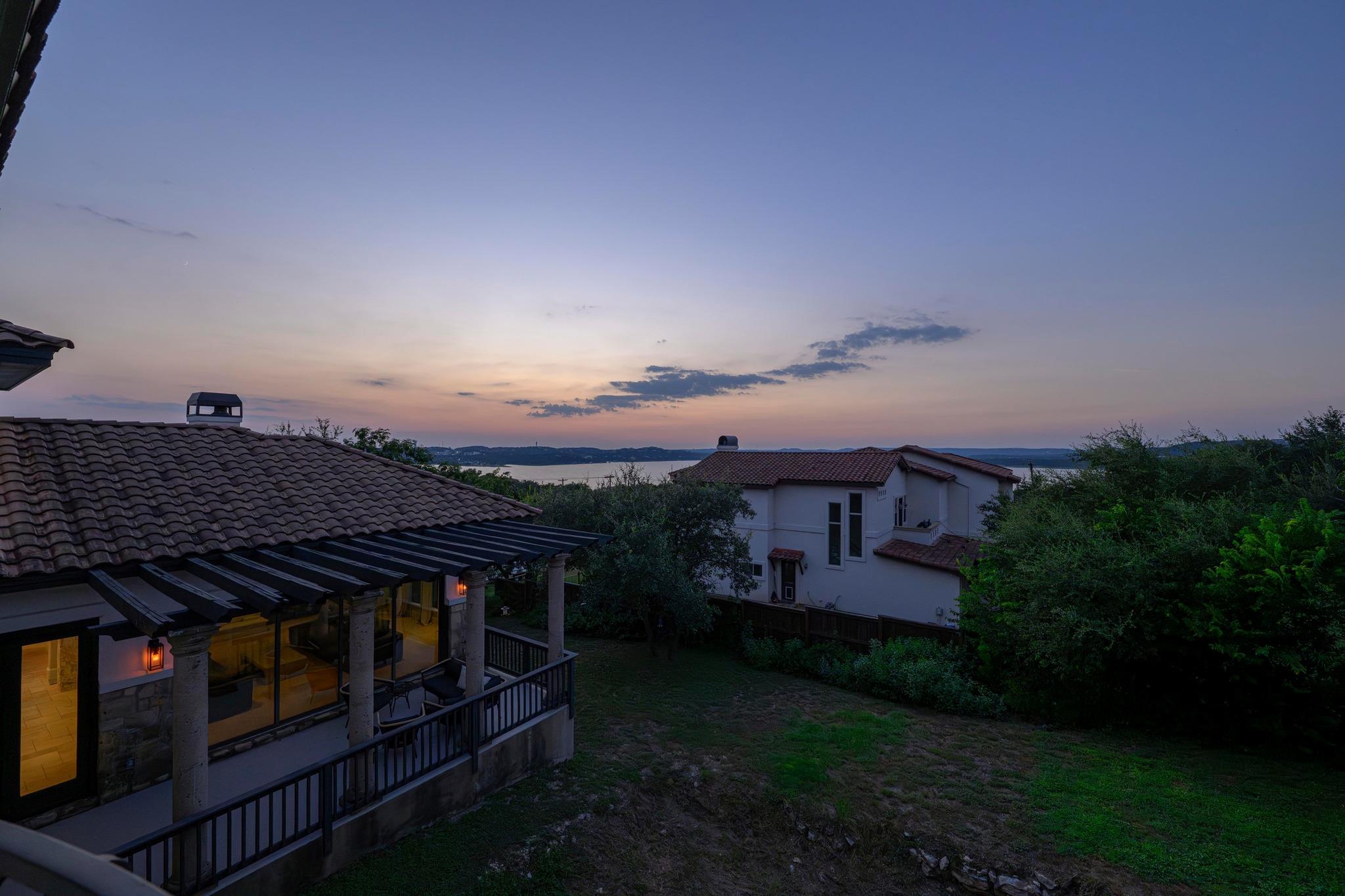 12804 Hughes St, Austin, TX 78732