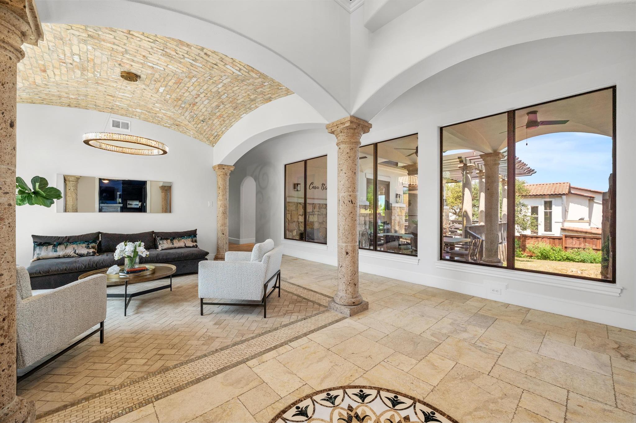 12804 Hughes St, Austin, TX 78732