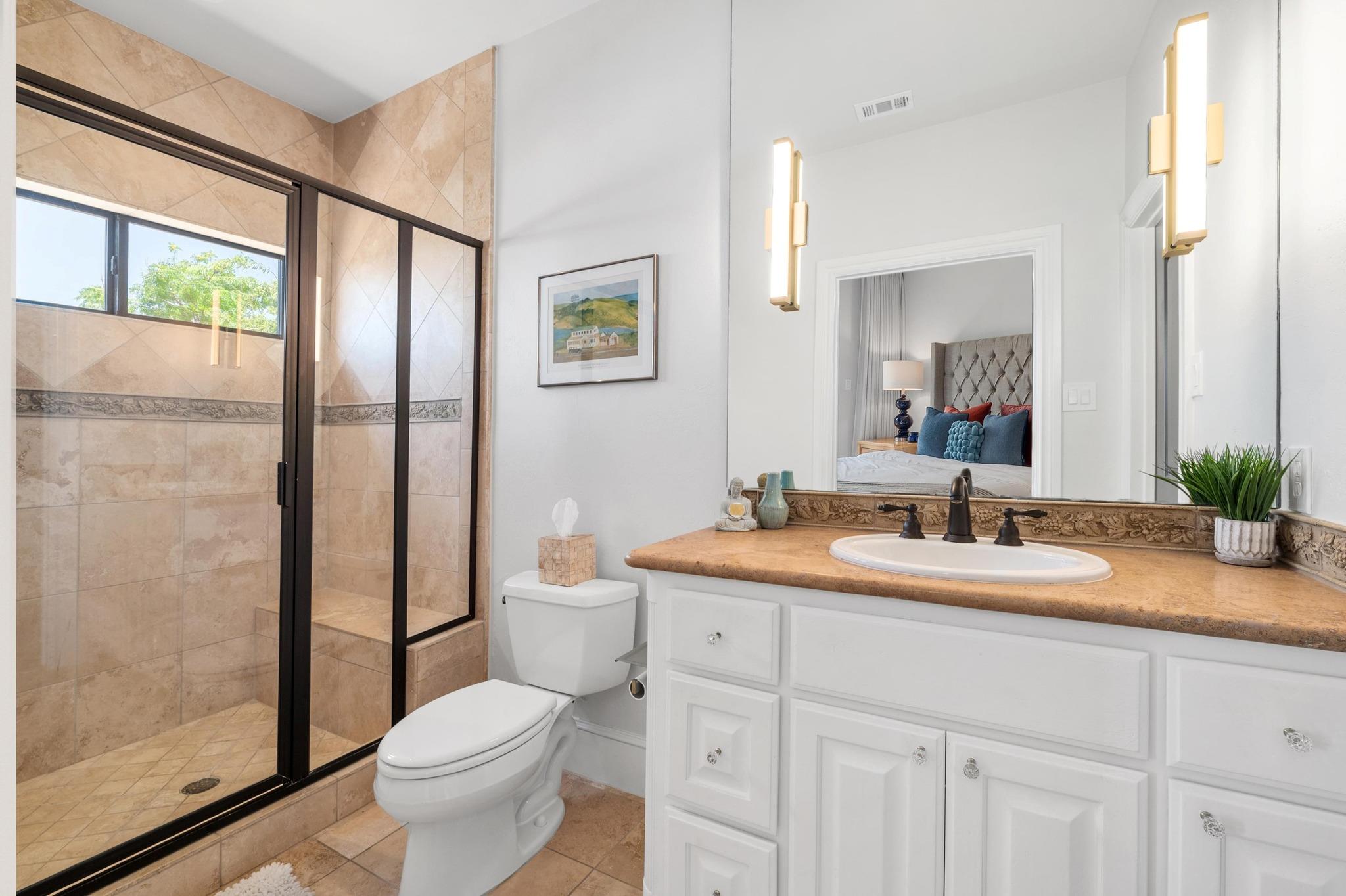 12804 Hughes St, Austin, TX 78732