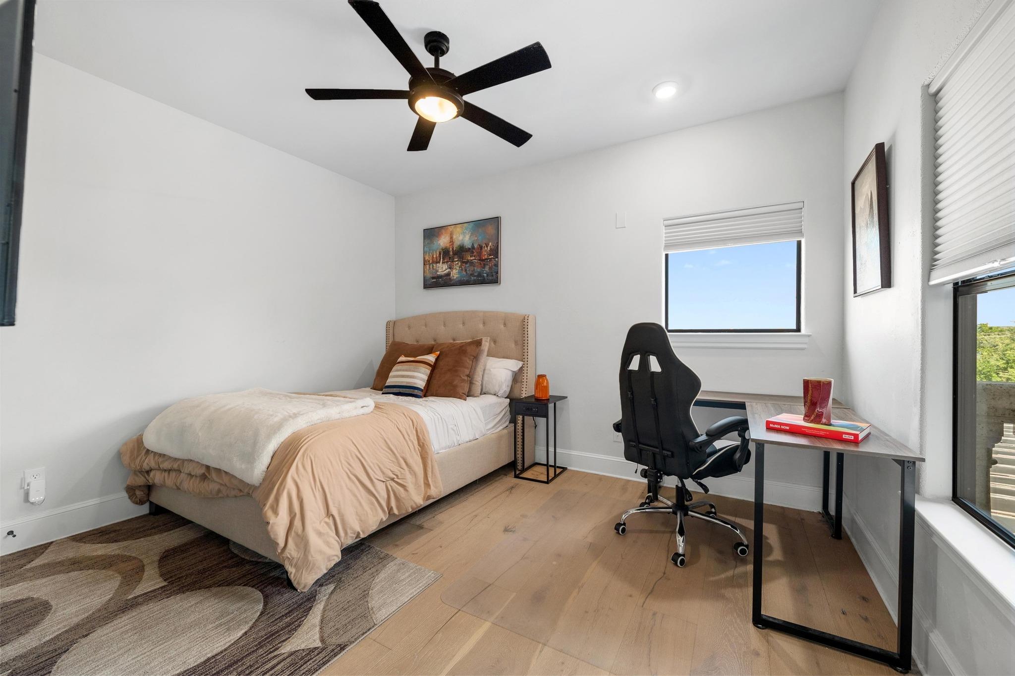 12804 Hughes St, Austin, TX 78732